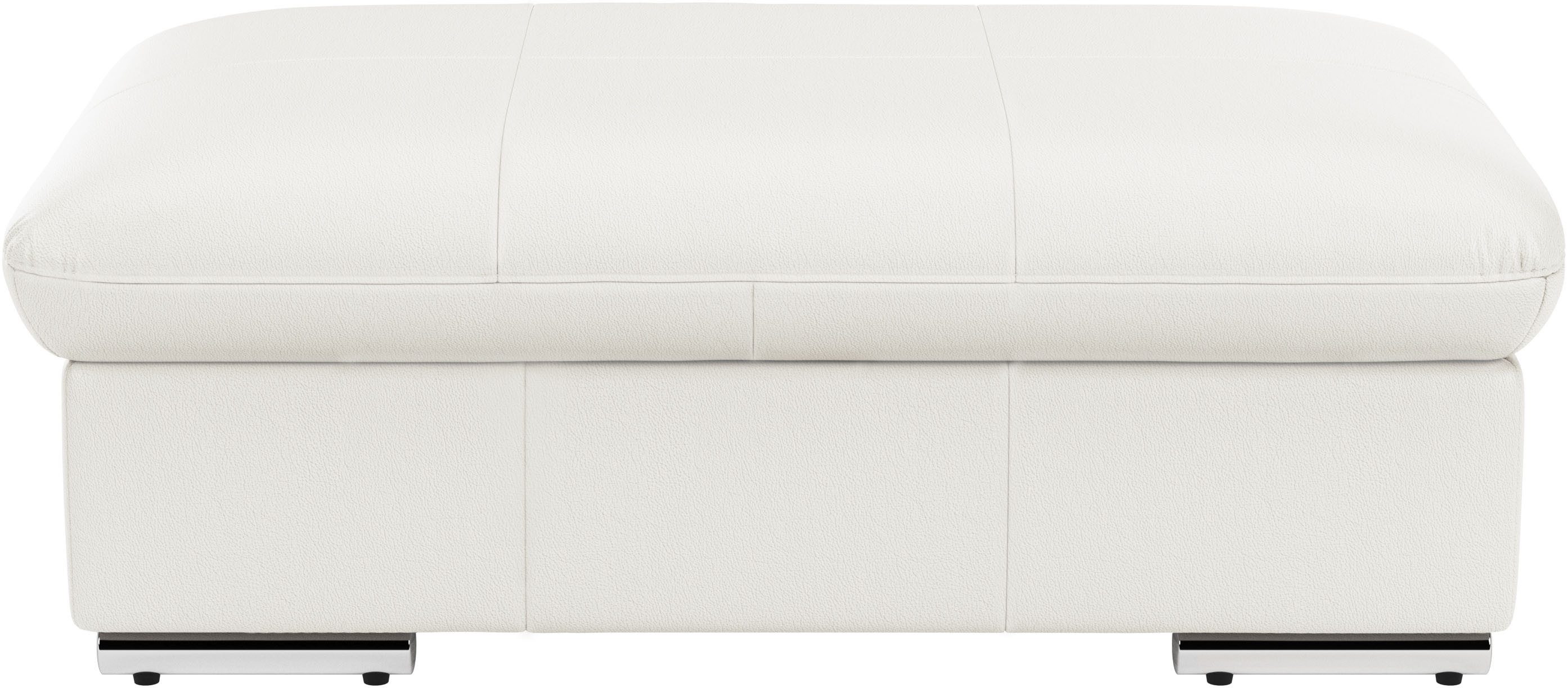 sit&more Hocker Valantine individueel te combineren