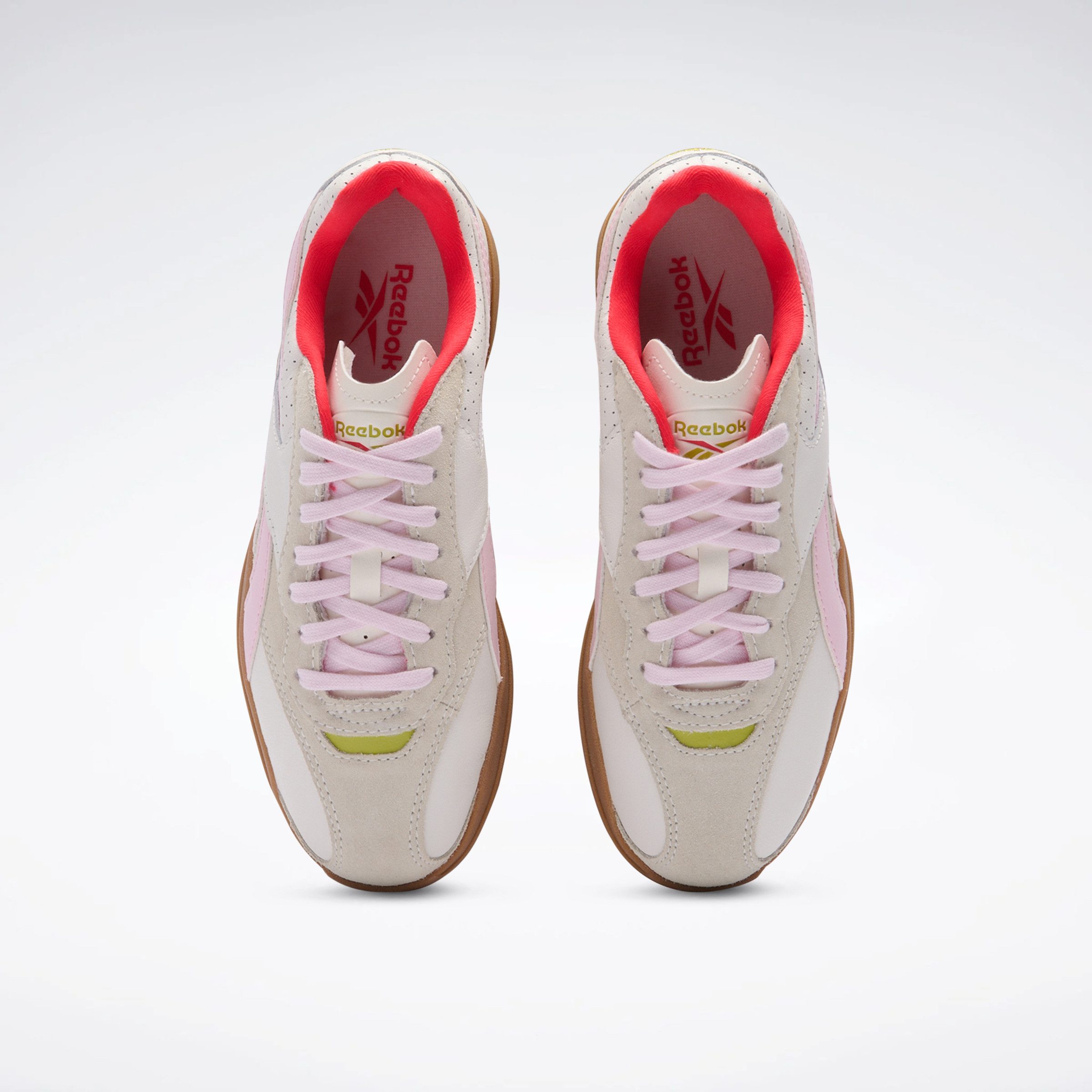 Reebok Classic Sneakers HAMMER STREET