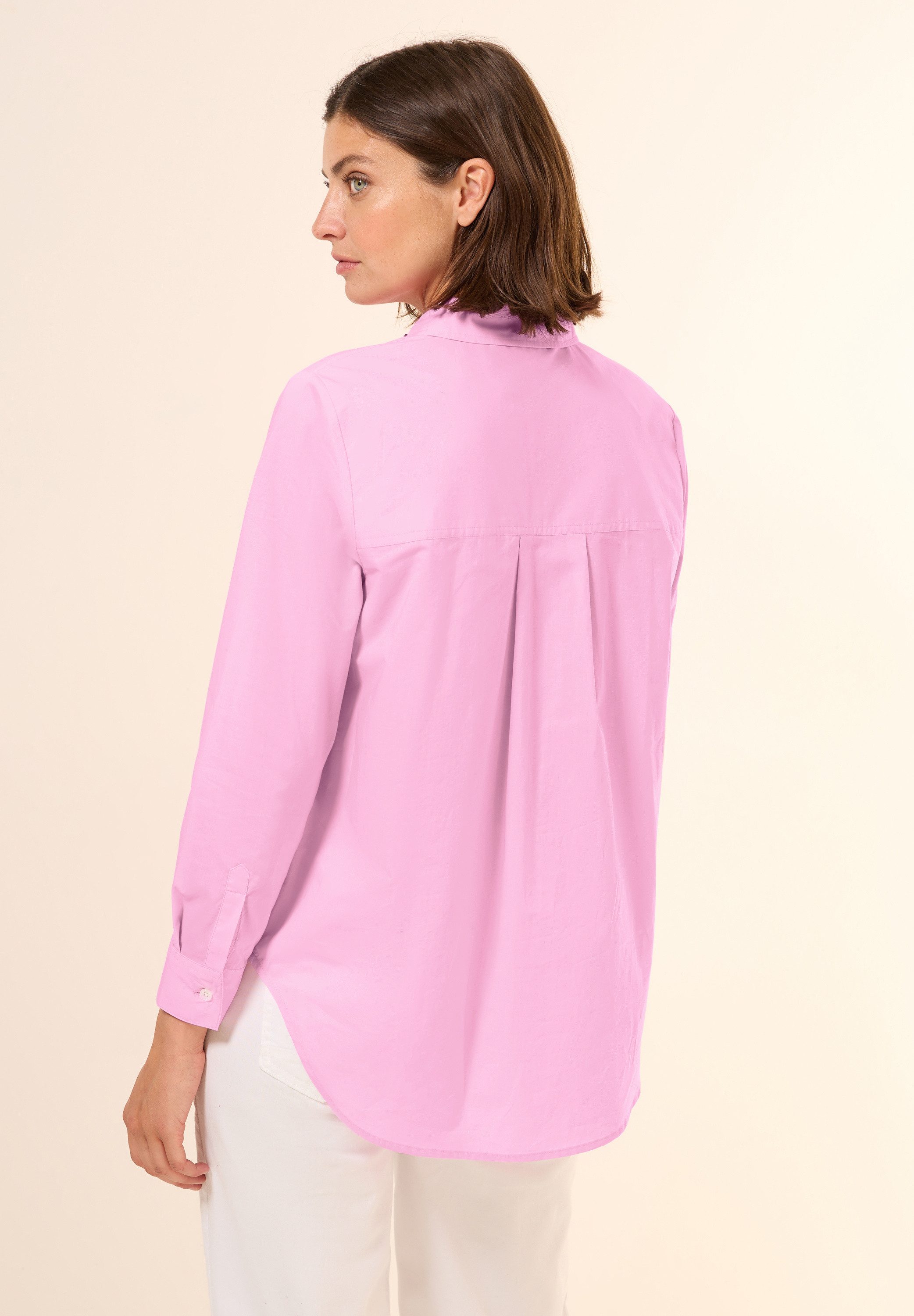 Cecil Overhemdblouse