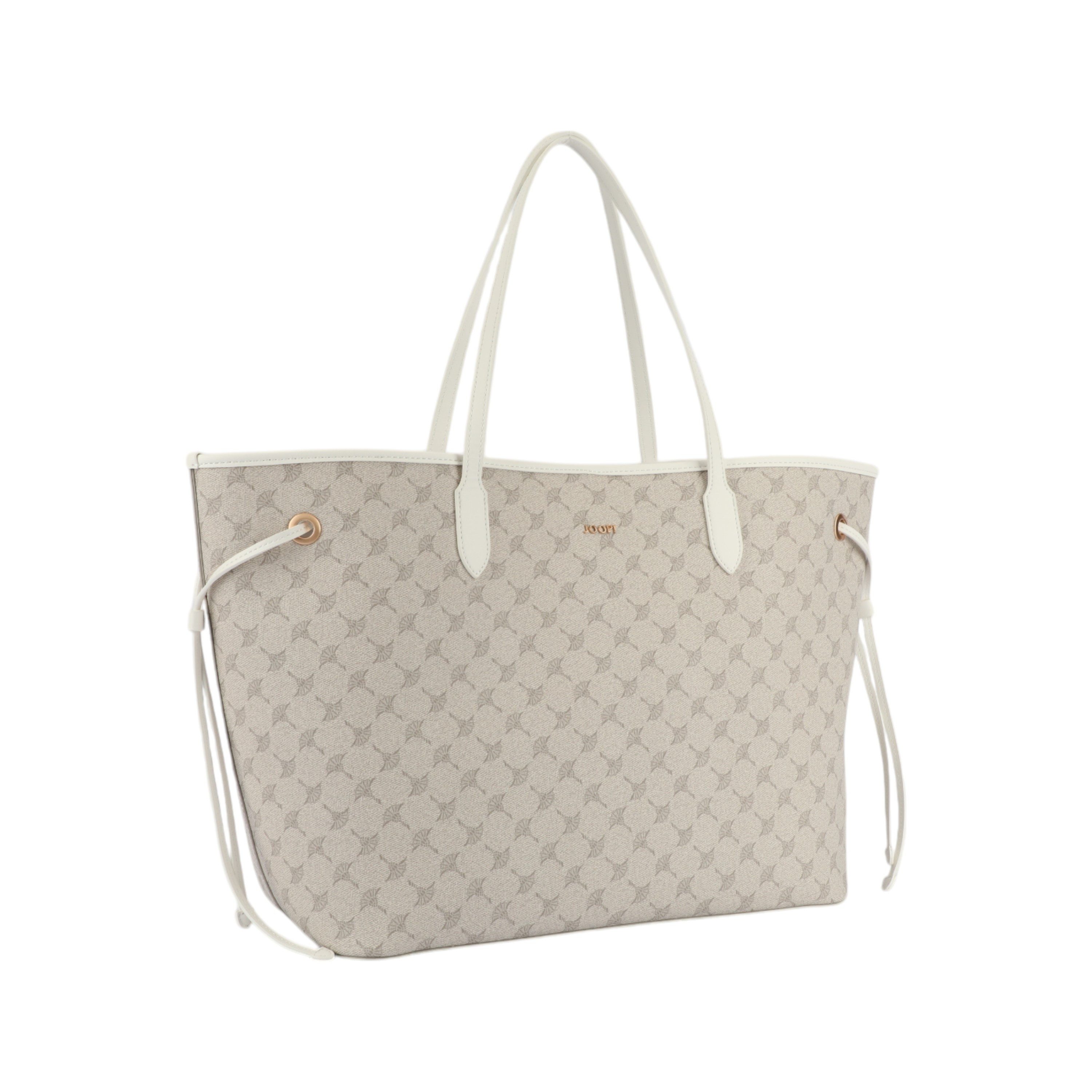 Joop! Shopper Mazzolino lara shopper xlho