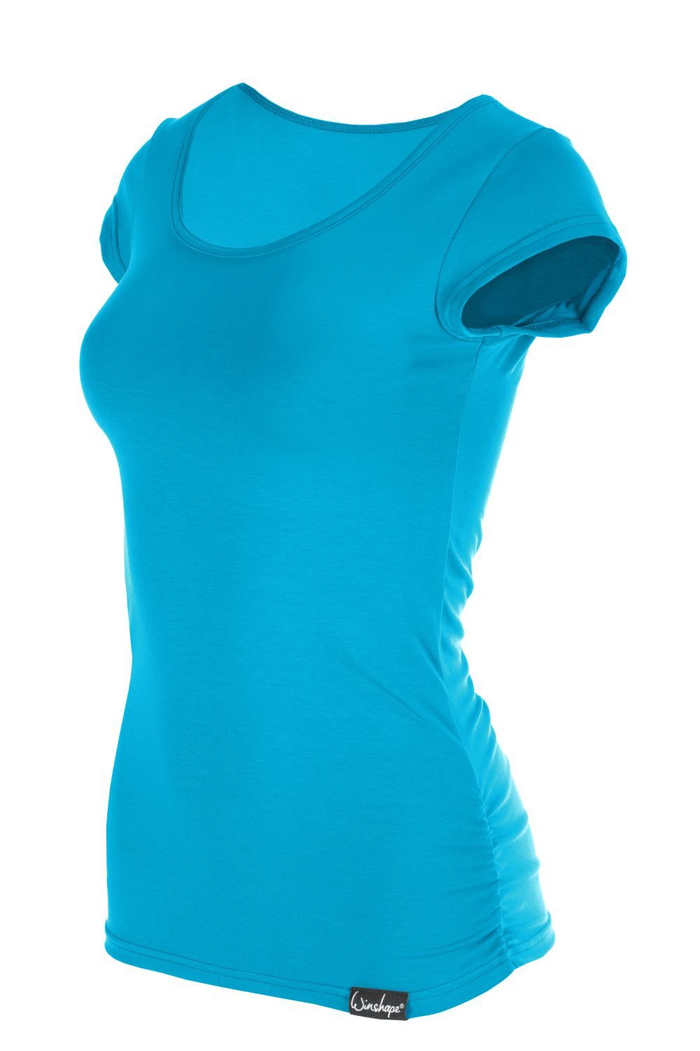 Winshape T-shirt WTR4 korte mouwen