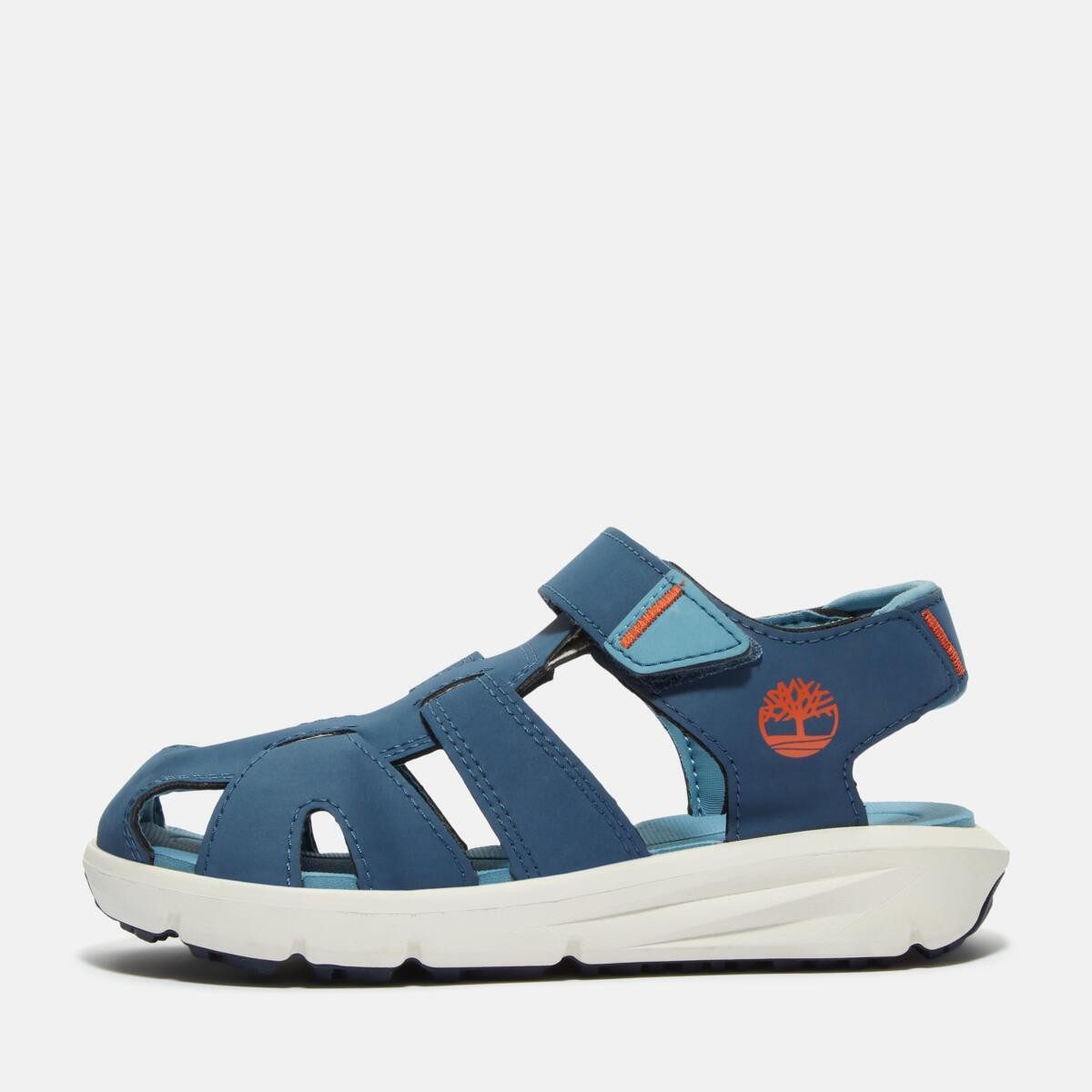 Timberland Sandalen MOTION DUNE FISHERMAN SANDAL