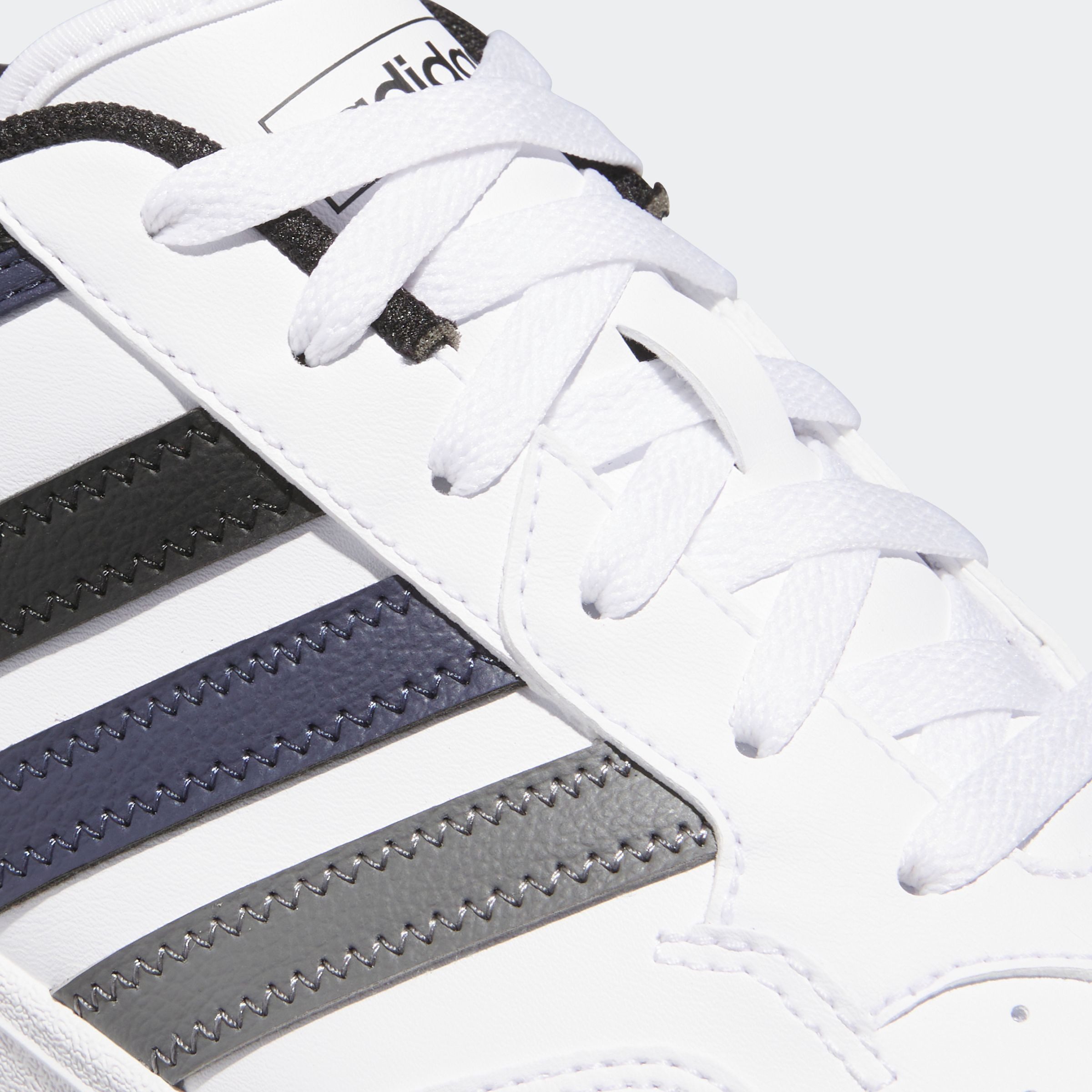 adidas Sportswear Sneakers HOOPS 4.0