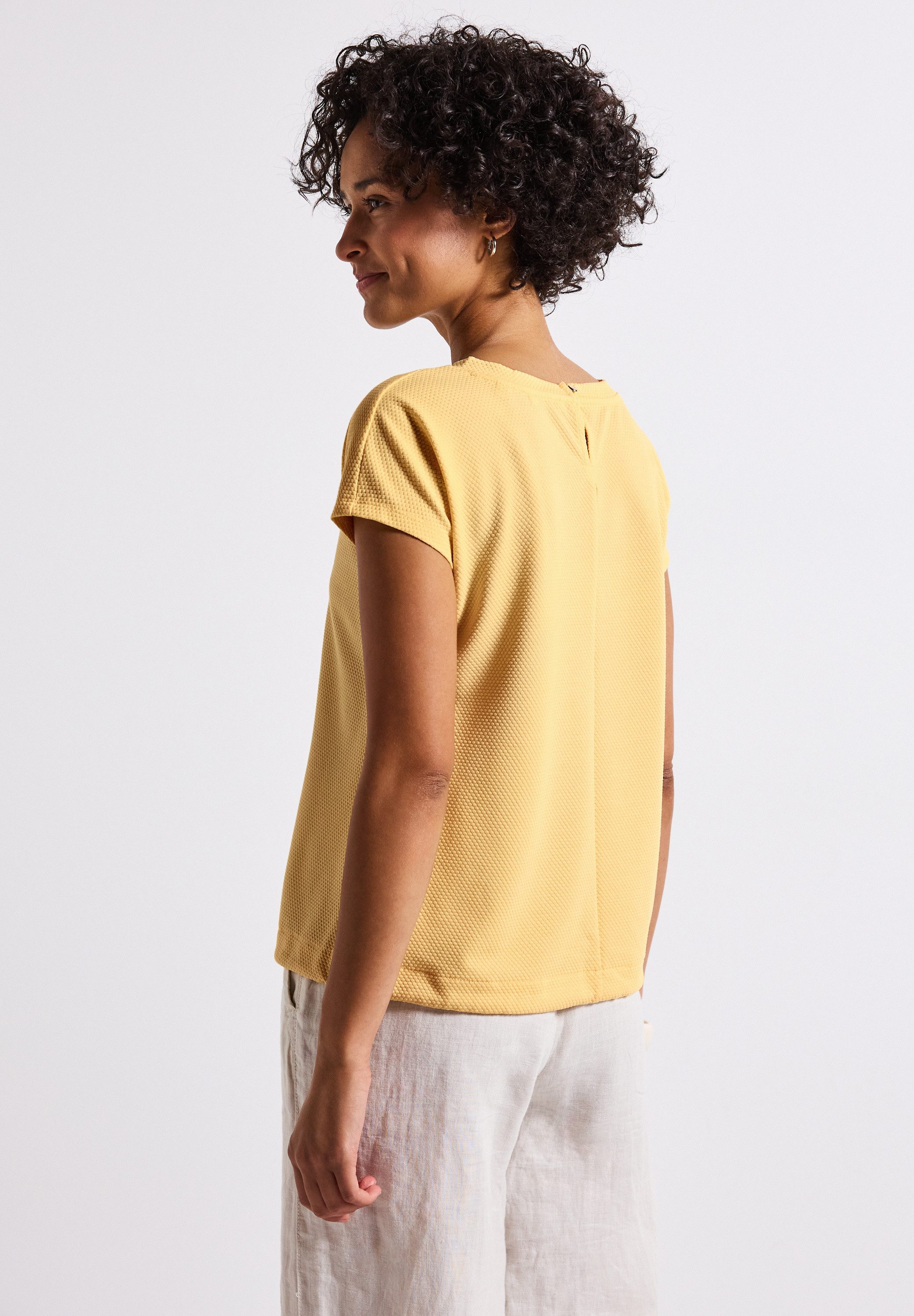 STREET ONE Shirttop