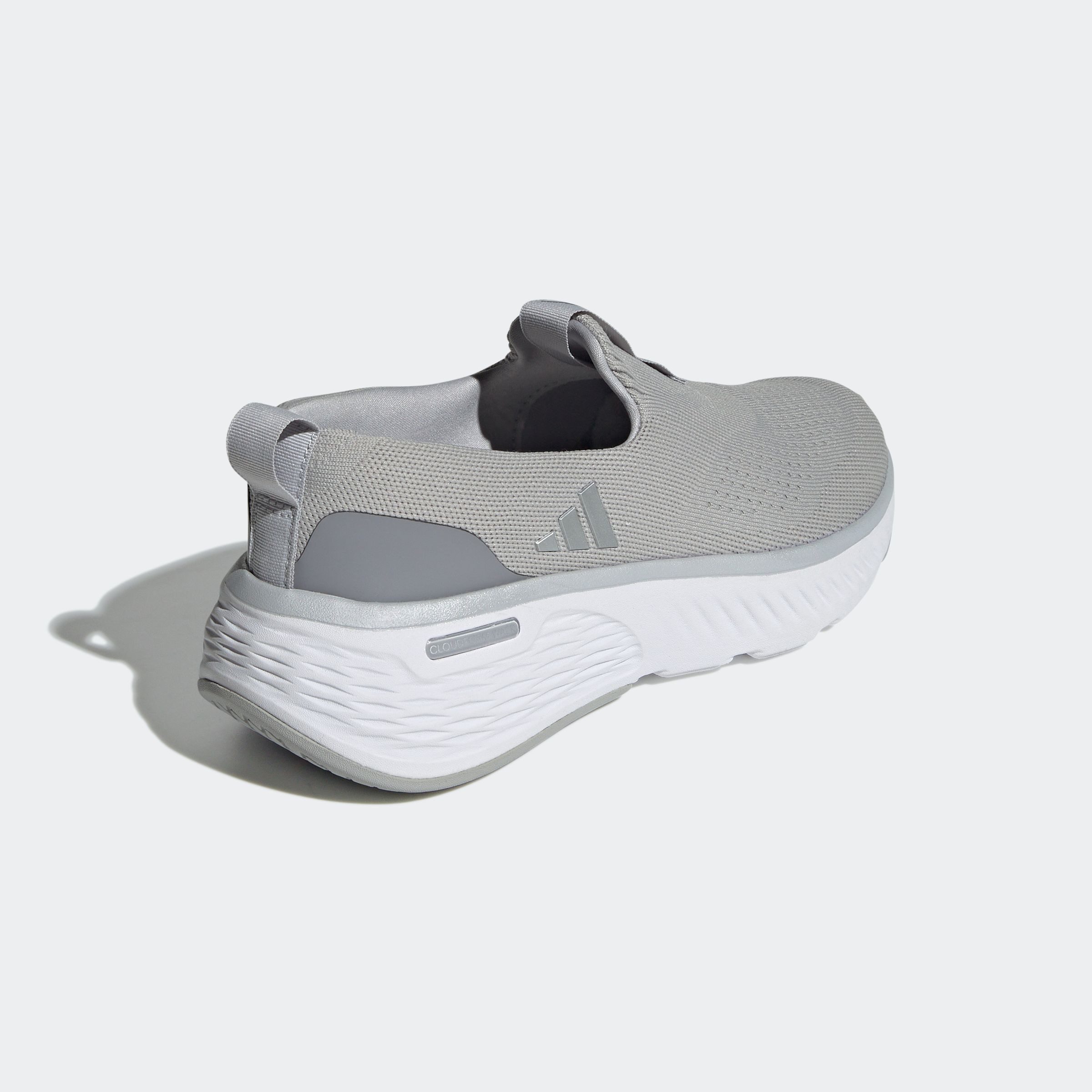 adidas Sportswear Wandelschoenen CLOUDFOAM GO LOUNGER
