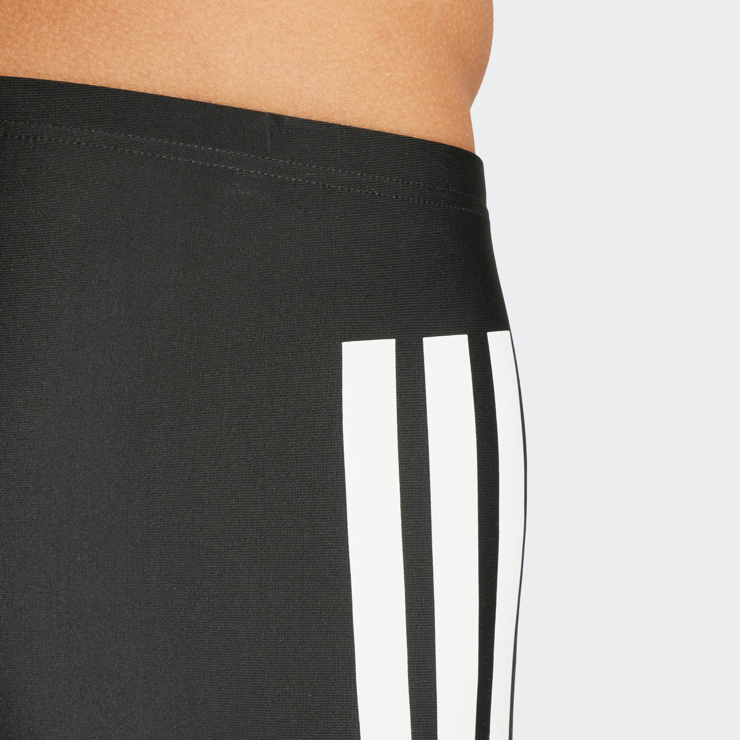 adidas Performance Zwembroek 3S BLD BOXER (1 stuk)