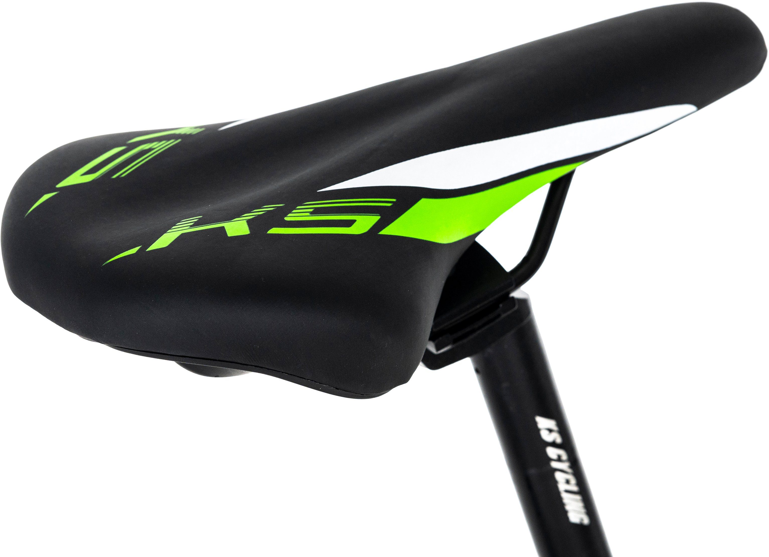KS Cycling Mountainbike Catappa