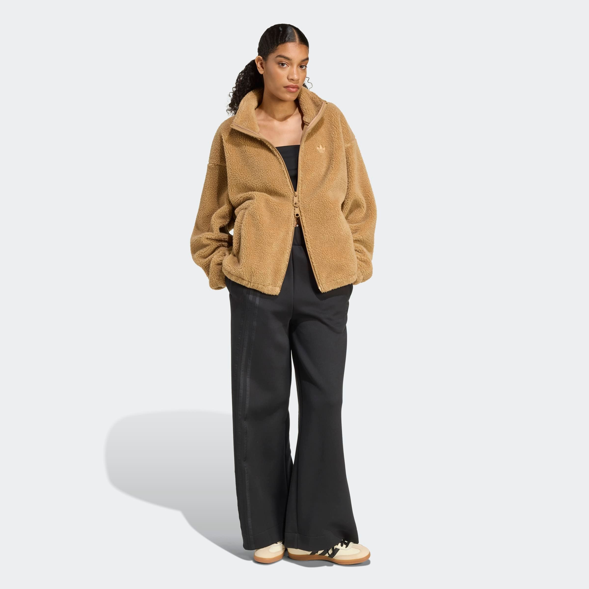 adidas Originals Outdoorjack