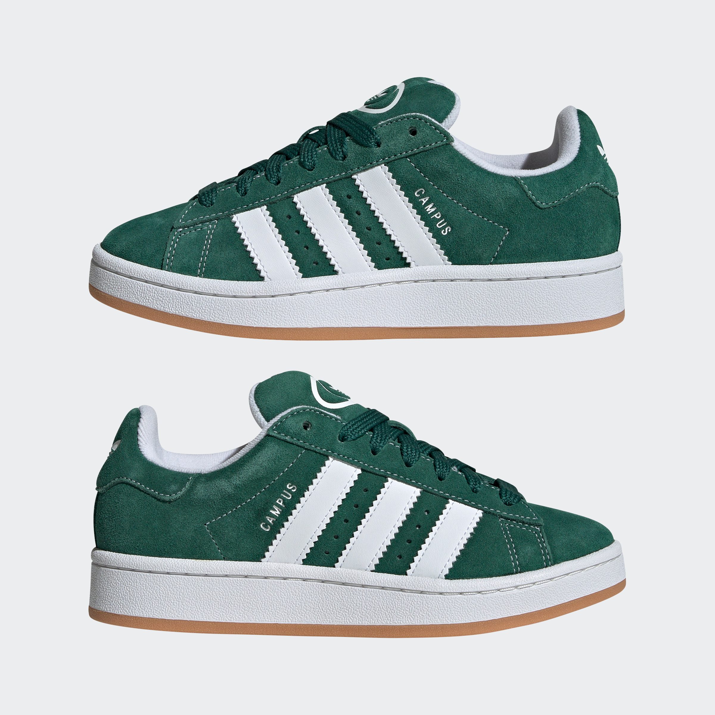 adidas Originals Sneakers CAMPUS 00S
