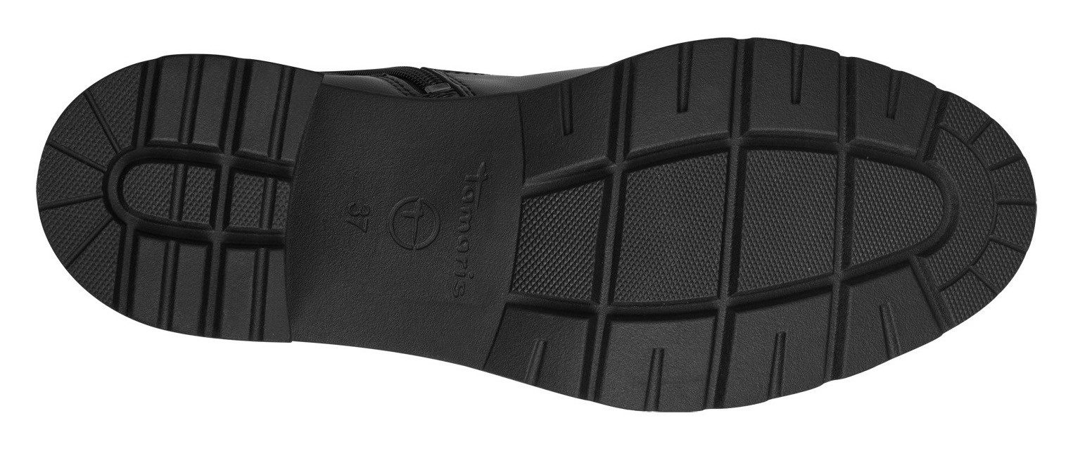 Tamaris Chelsea-boots