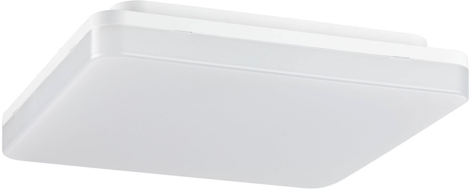 Paulmann Led-plafondlamp Cela (1 stuk)