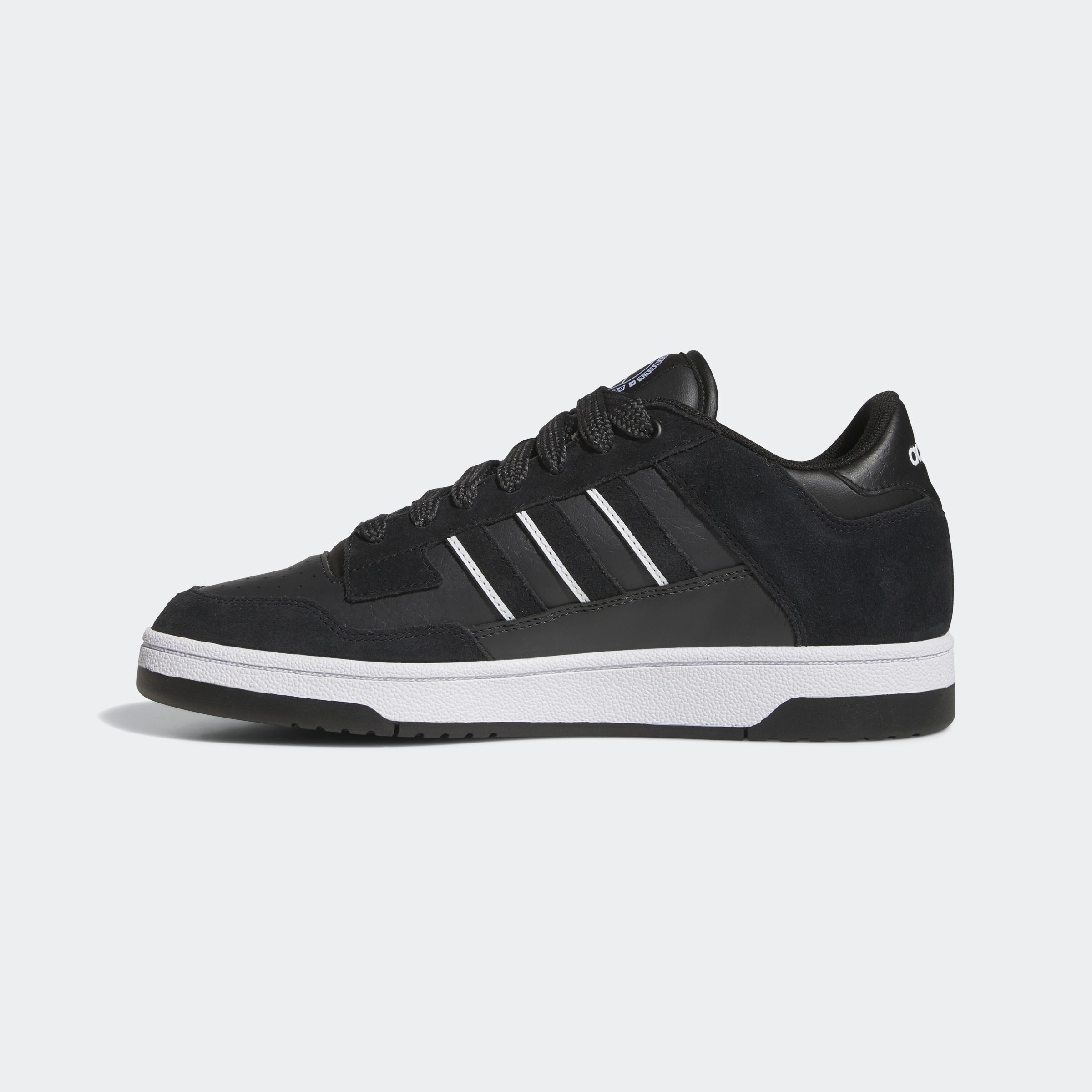 adidas Sportswear Sneakers RAPID COURT LOW