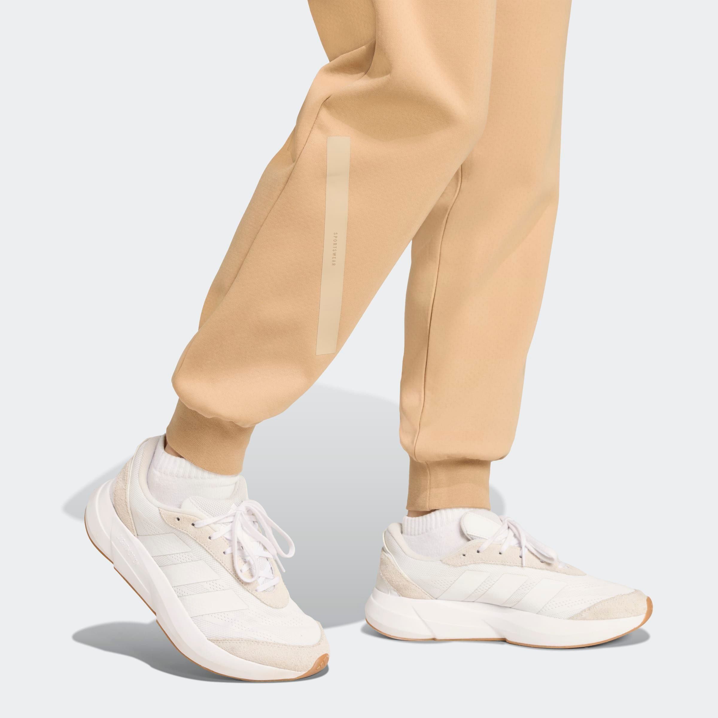 adidas Sportswear Sportbroek W Z.N.E. PT (1-delig)