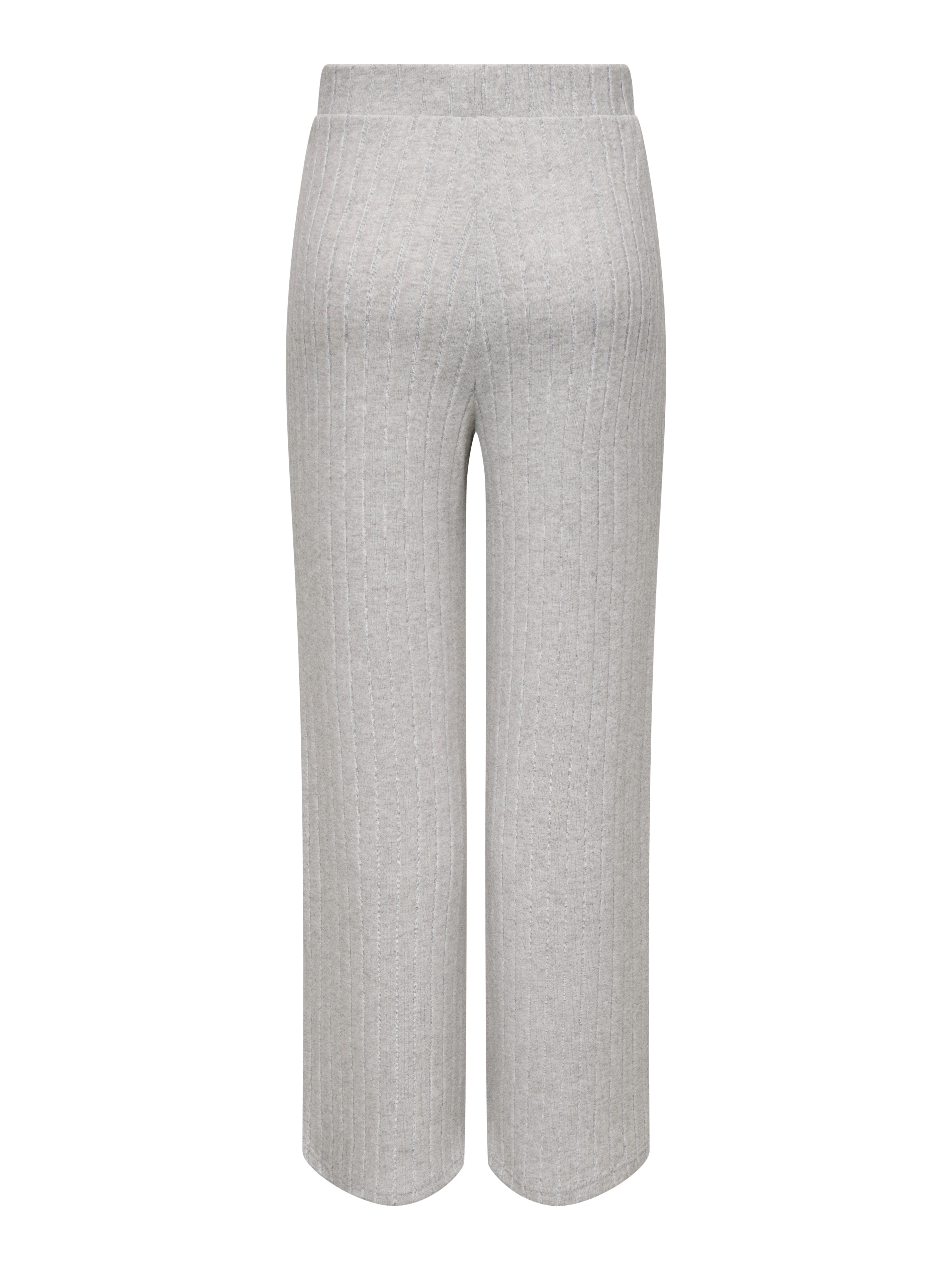 Only Comfortbroek ONLANNA STRAIGHT PANT BOX CC JRS