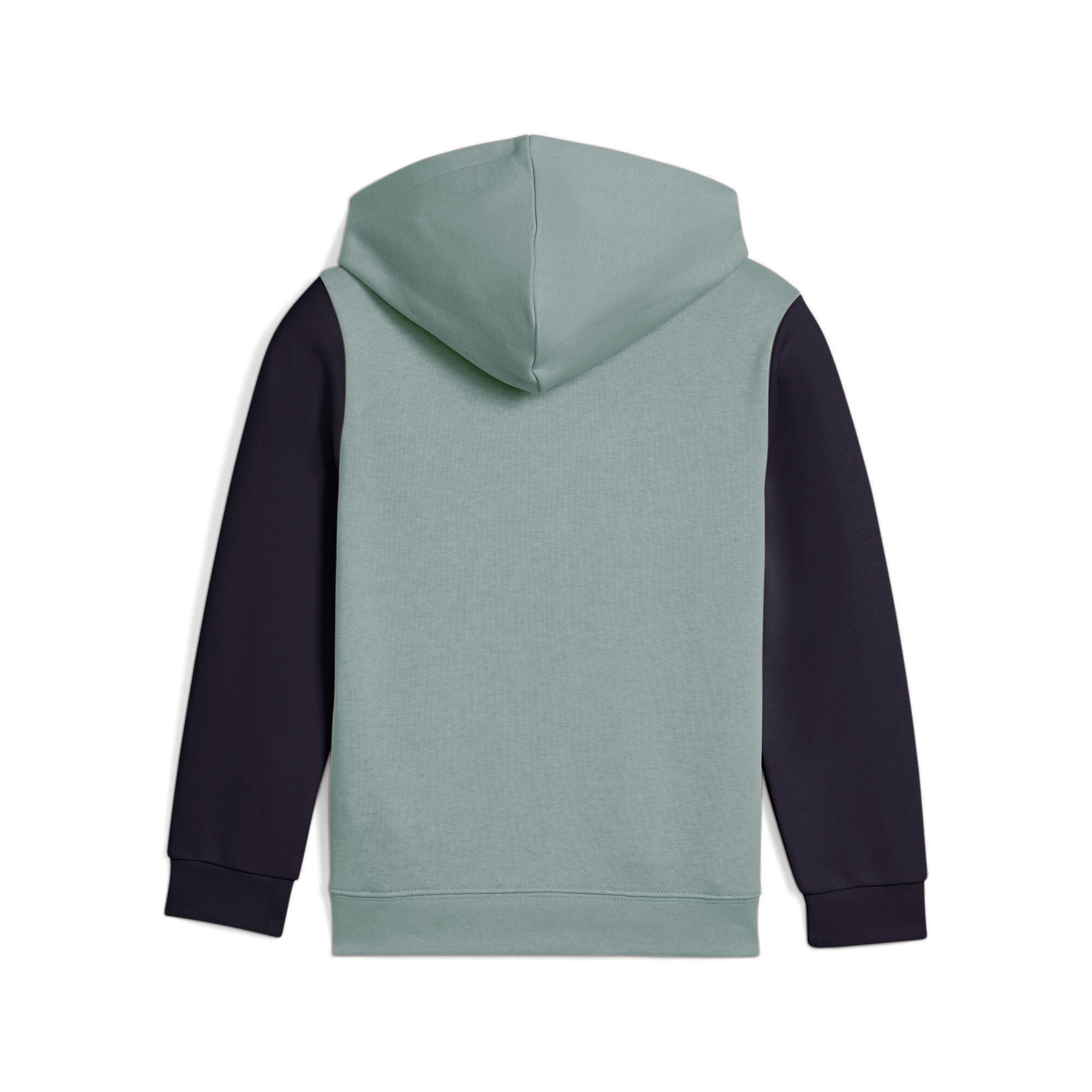 PUMA Hoodie SANDY ADVENTURES HOODIE TR PS