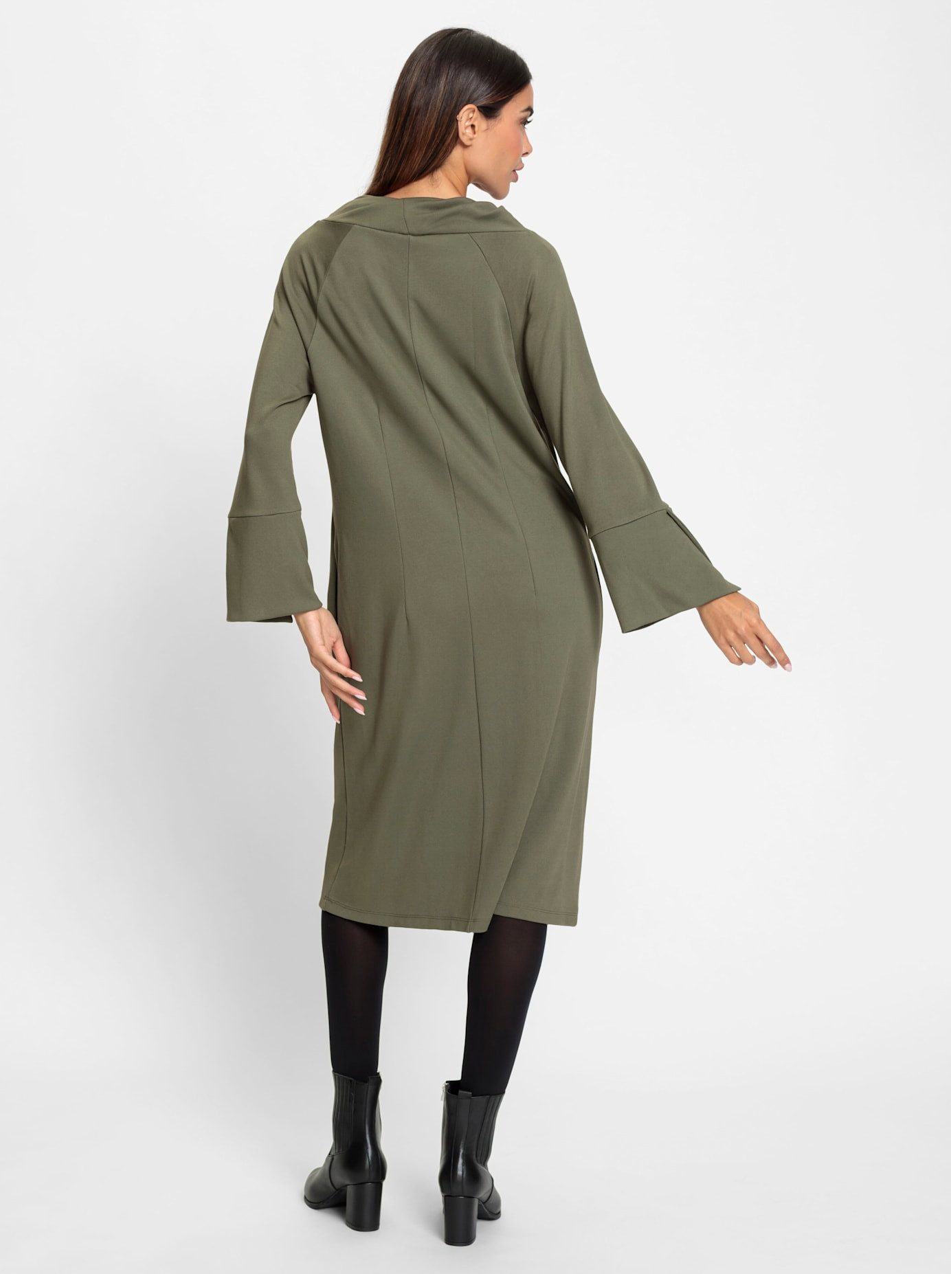 heine Jerseyjurk