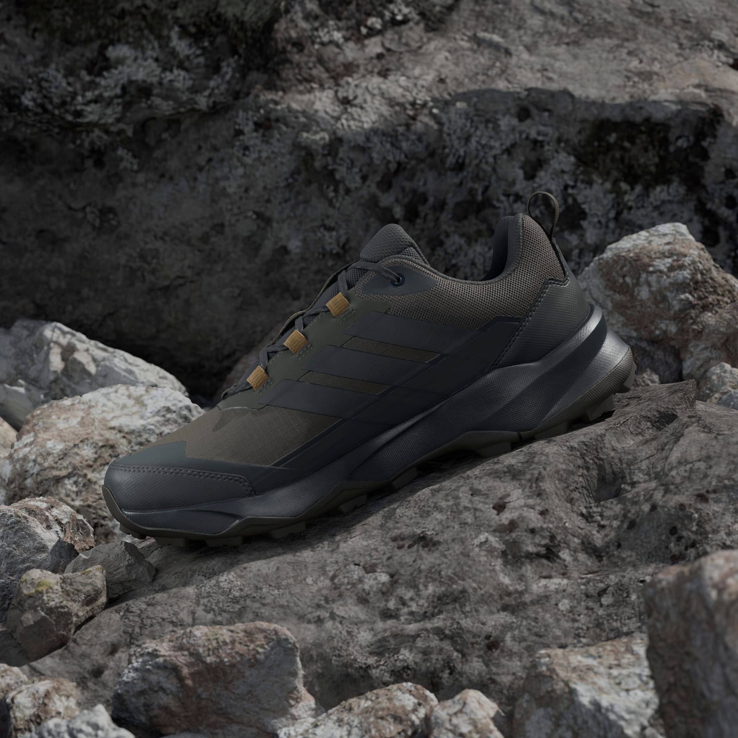 adidas TERREX Wandelschoenen TERREX SKYCHASER AX5 GORE-TEX E