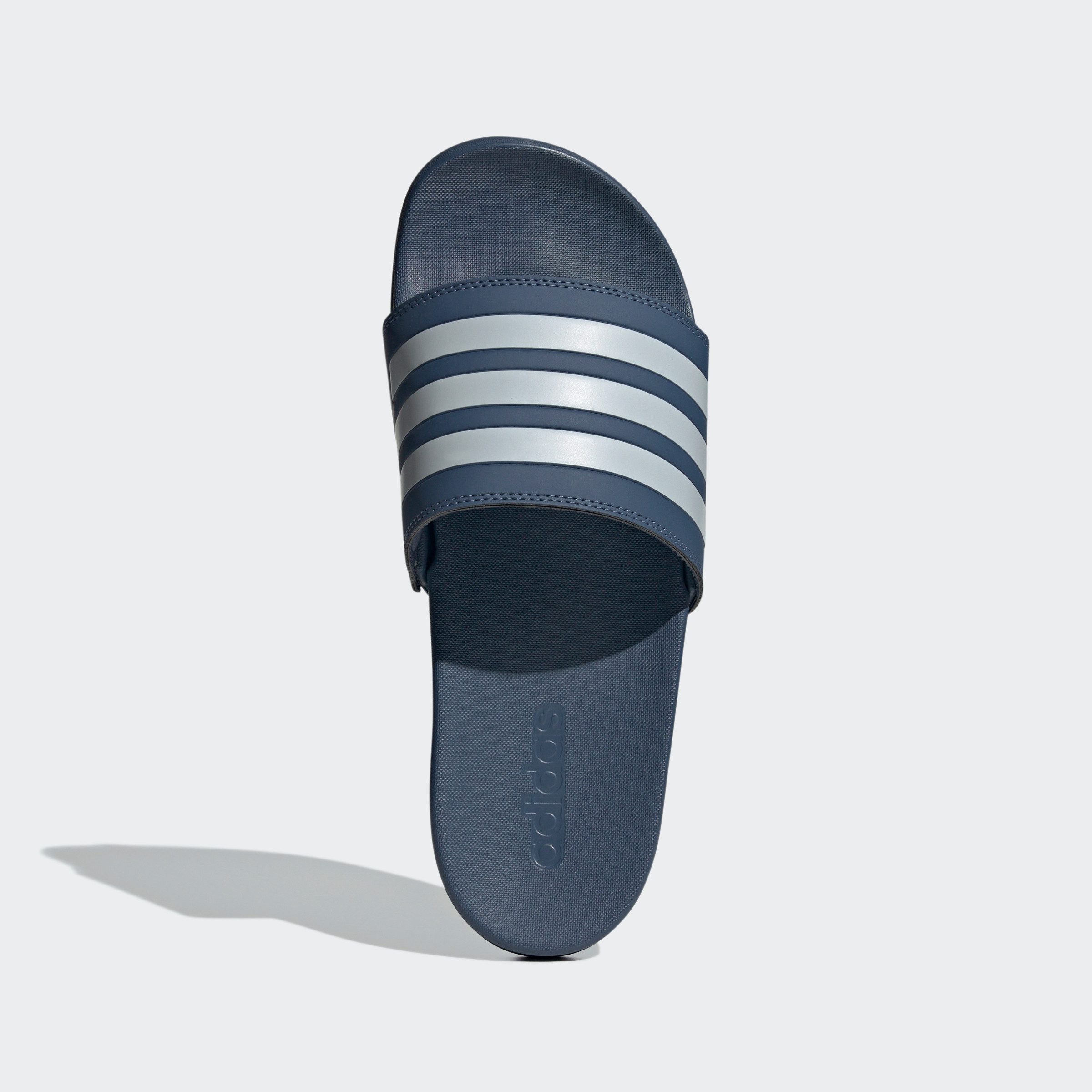 adidas Sportswear Badslippers COMFORT ADILETTE