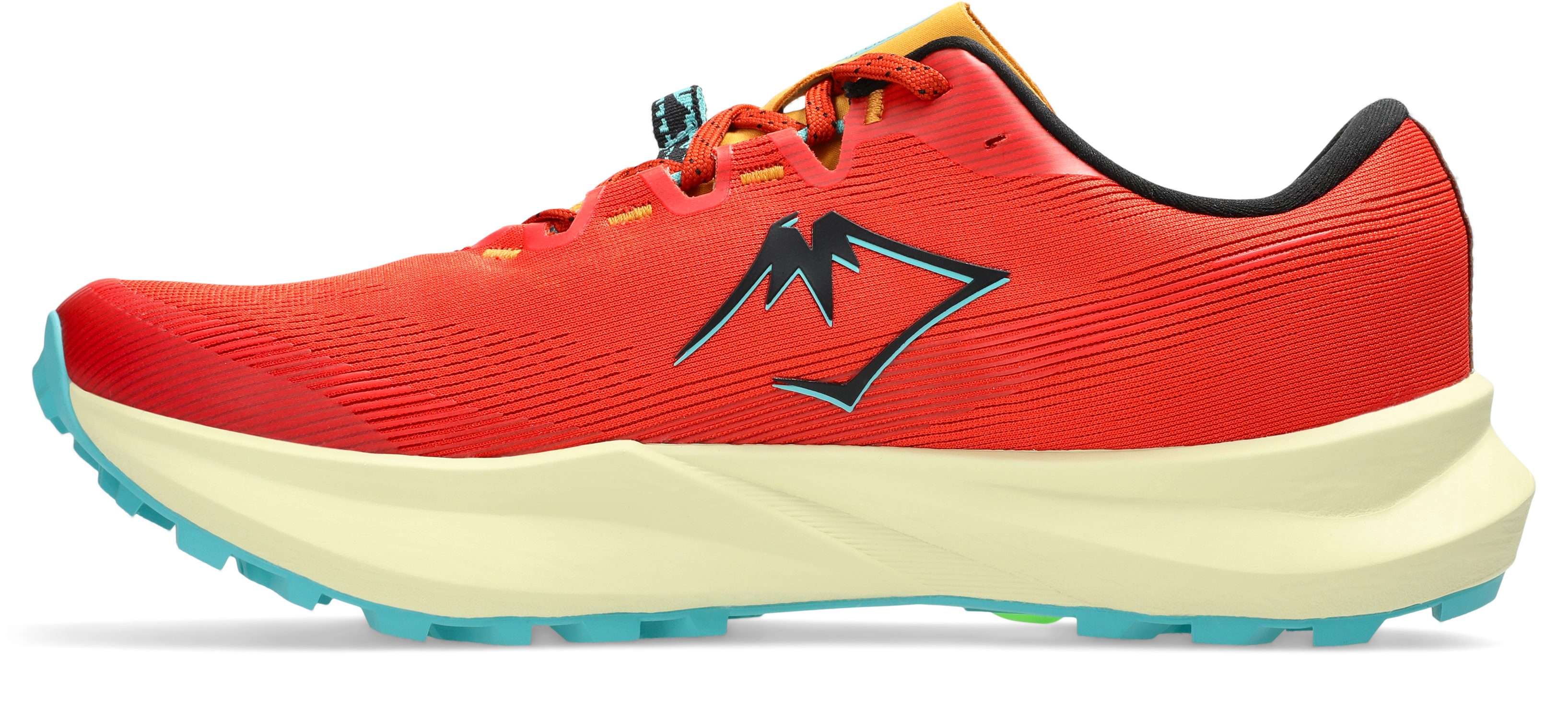 Asics Trailrunningschoenen