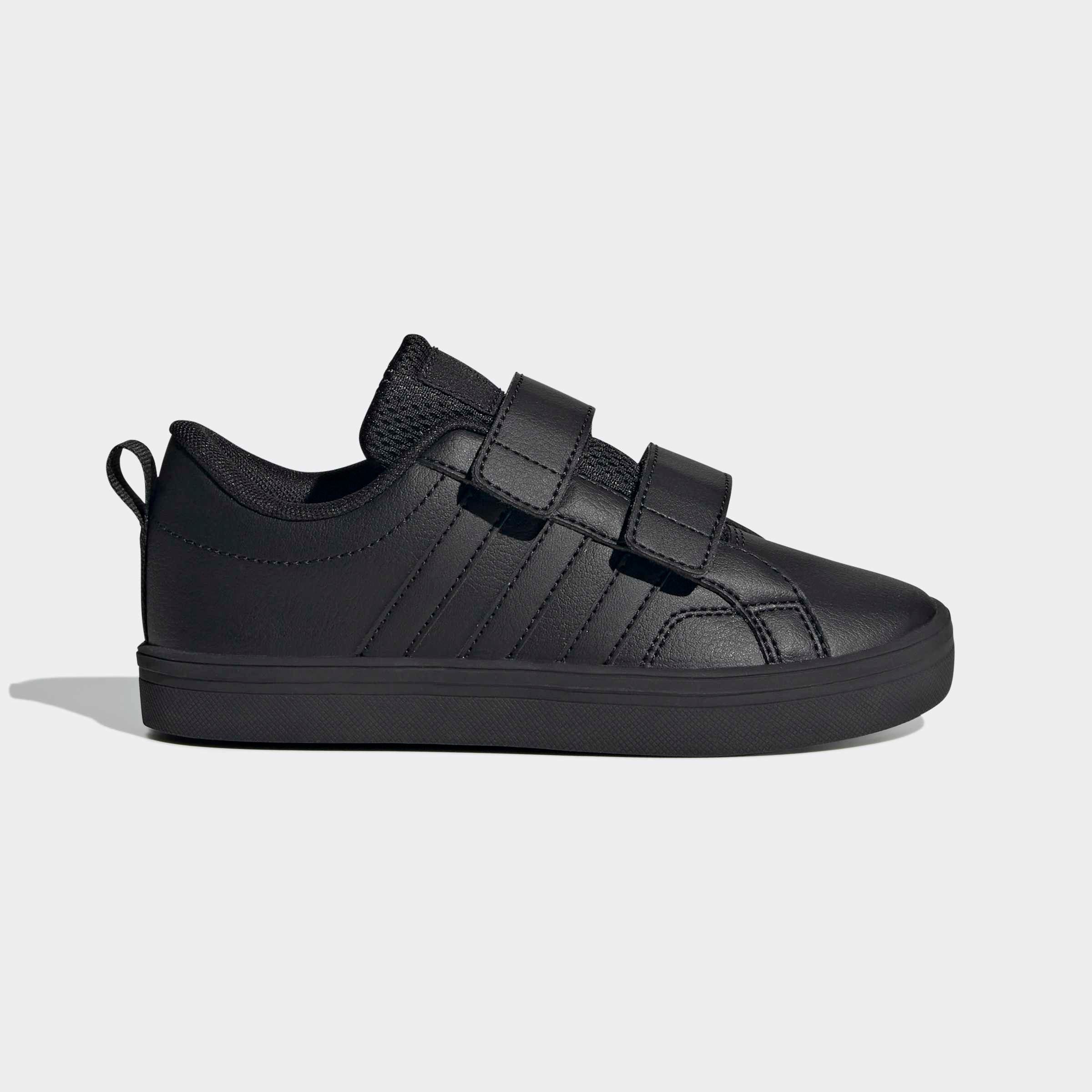 adidas Sportswear Klittenbandschoenen VS PACE 2.0 KIDS