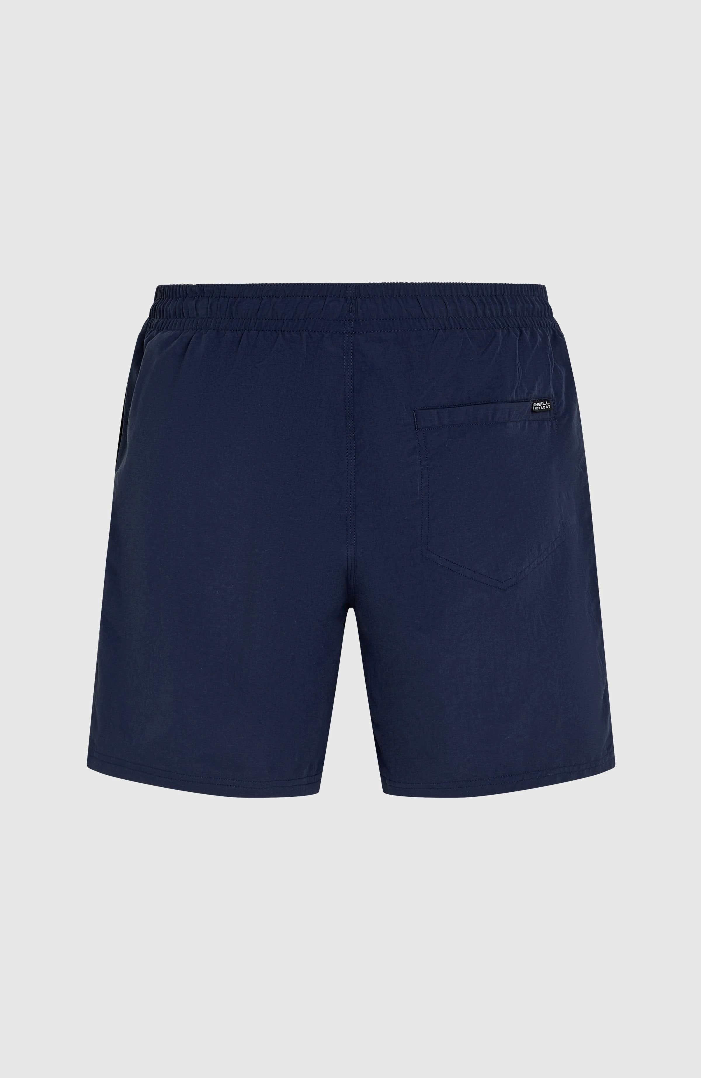 O'Neill Zwemshort O'NEILL VERT 16'' SWIMSHORTS