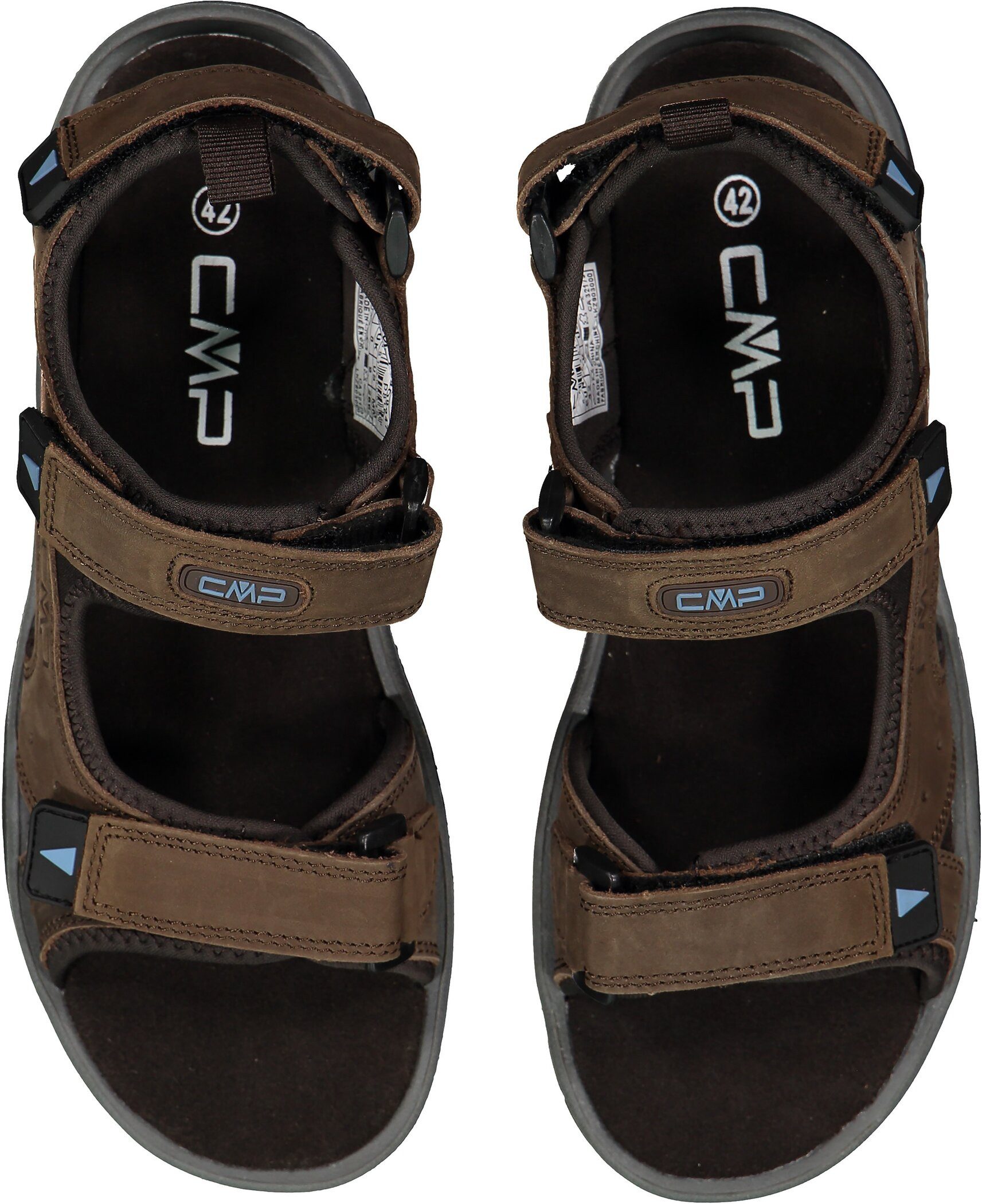 CMP Sandalen ALMAAK HIKING SANDAL
