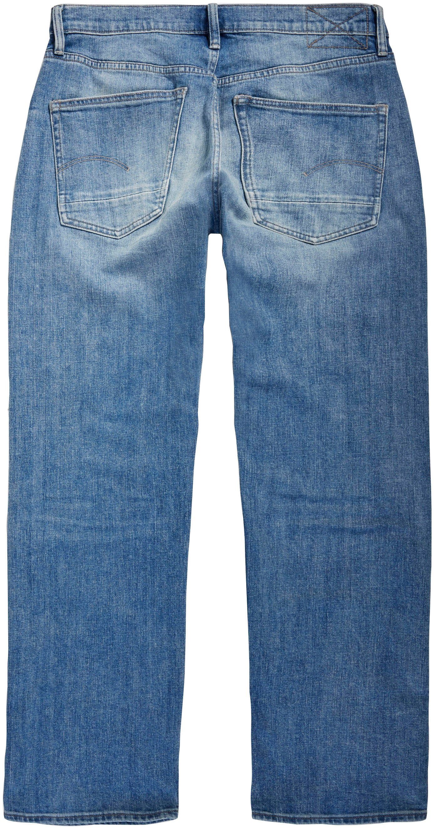 G-Star RAW Straight jeans Dakota Regular Straight