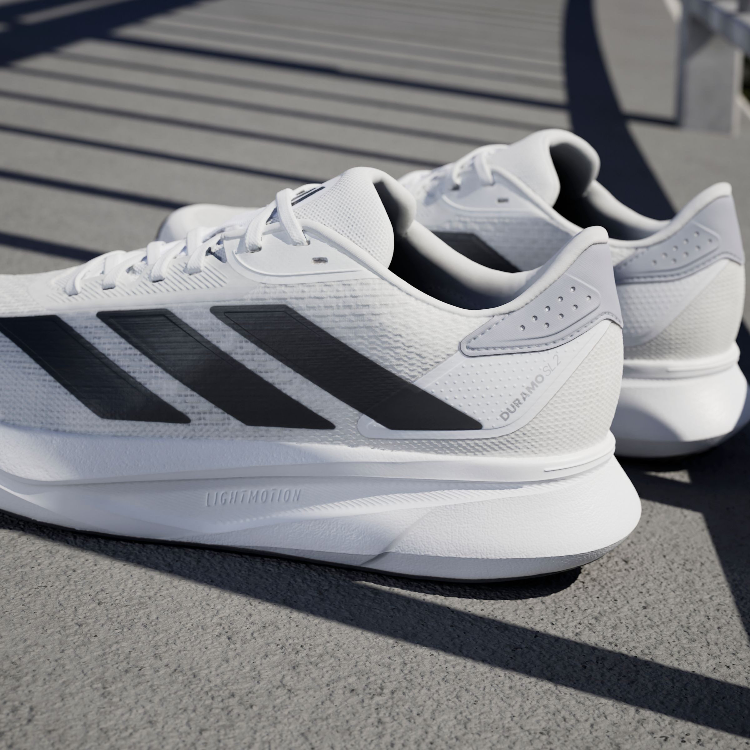 adidas Performance Runningschoenen DURAMO SL 2