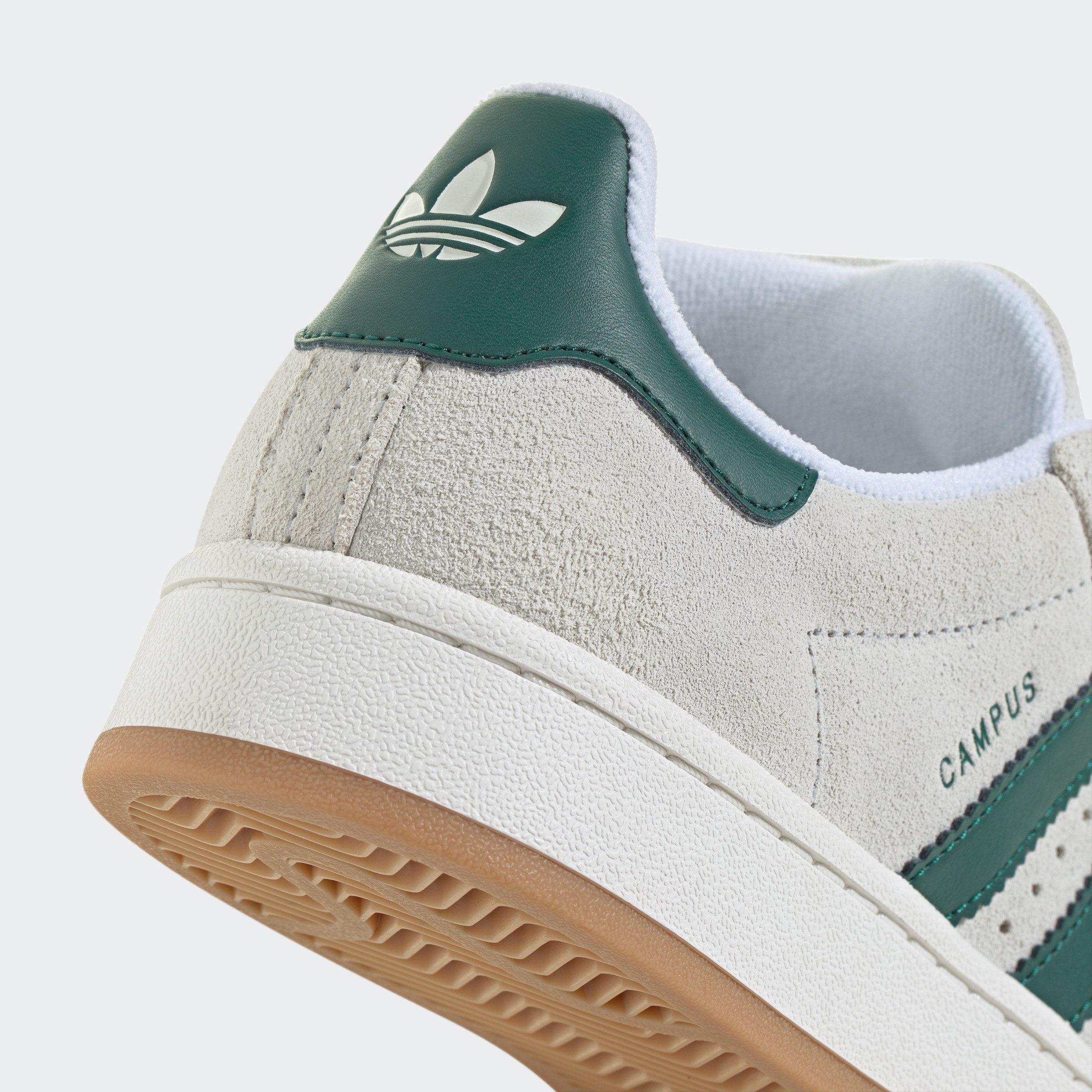 adidas Originals Sneakers CAMPUS 00S