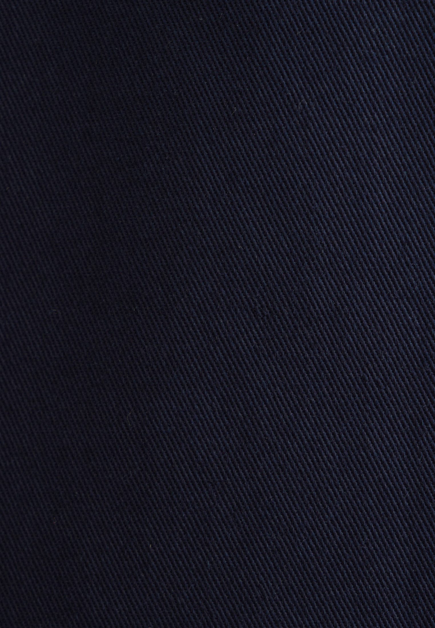 seidensticker Functioneel shirt