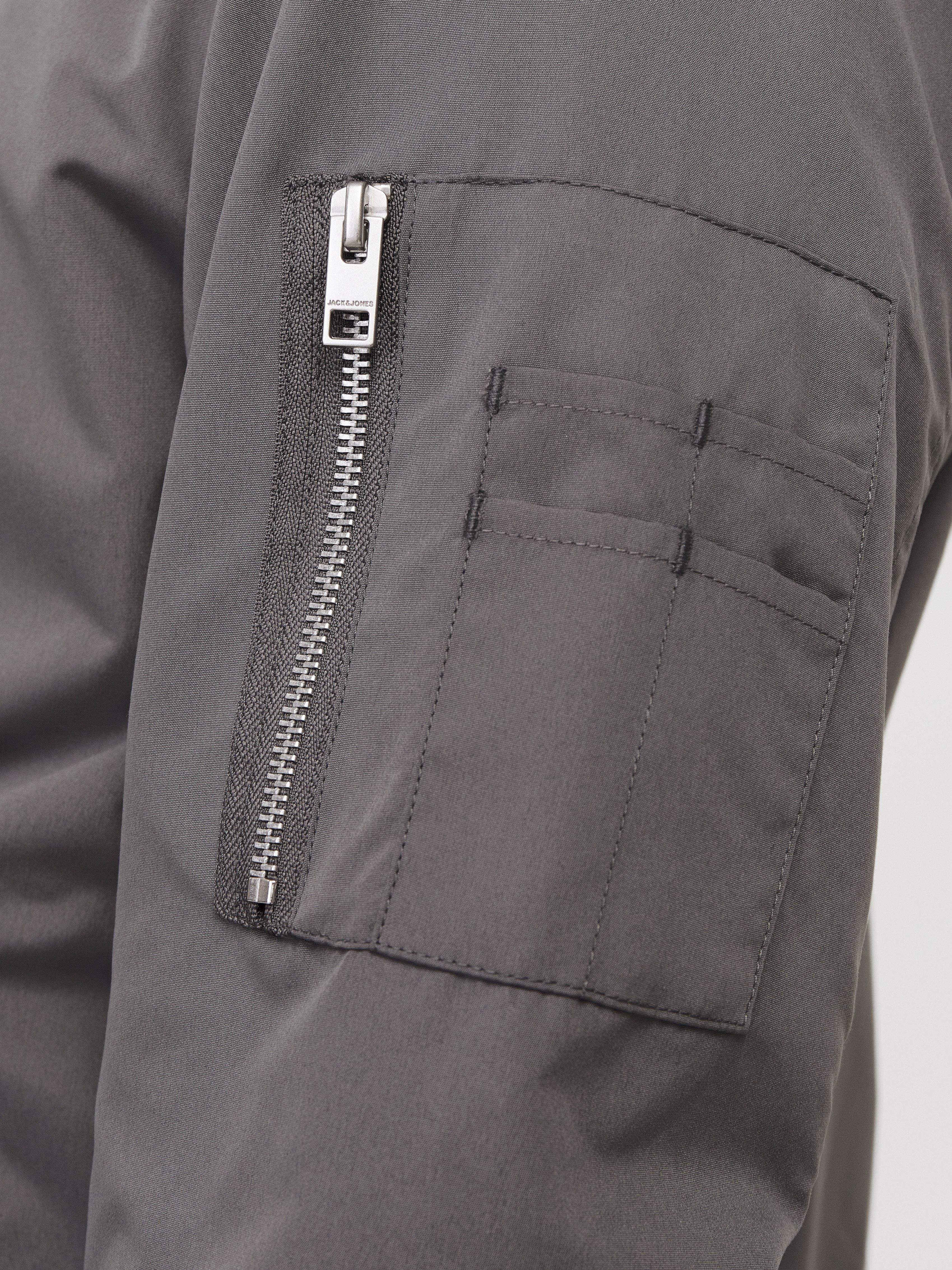 Jack & Jones Blouson JJERUSH BOMBER NOOS