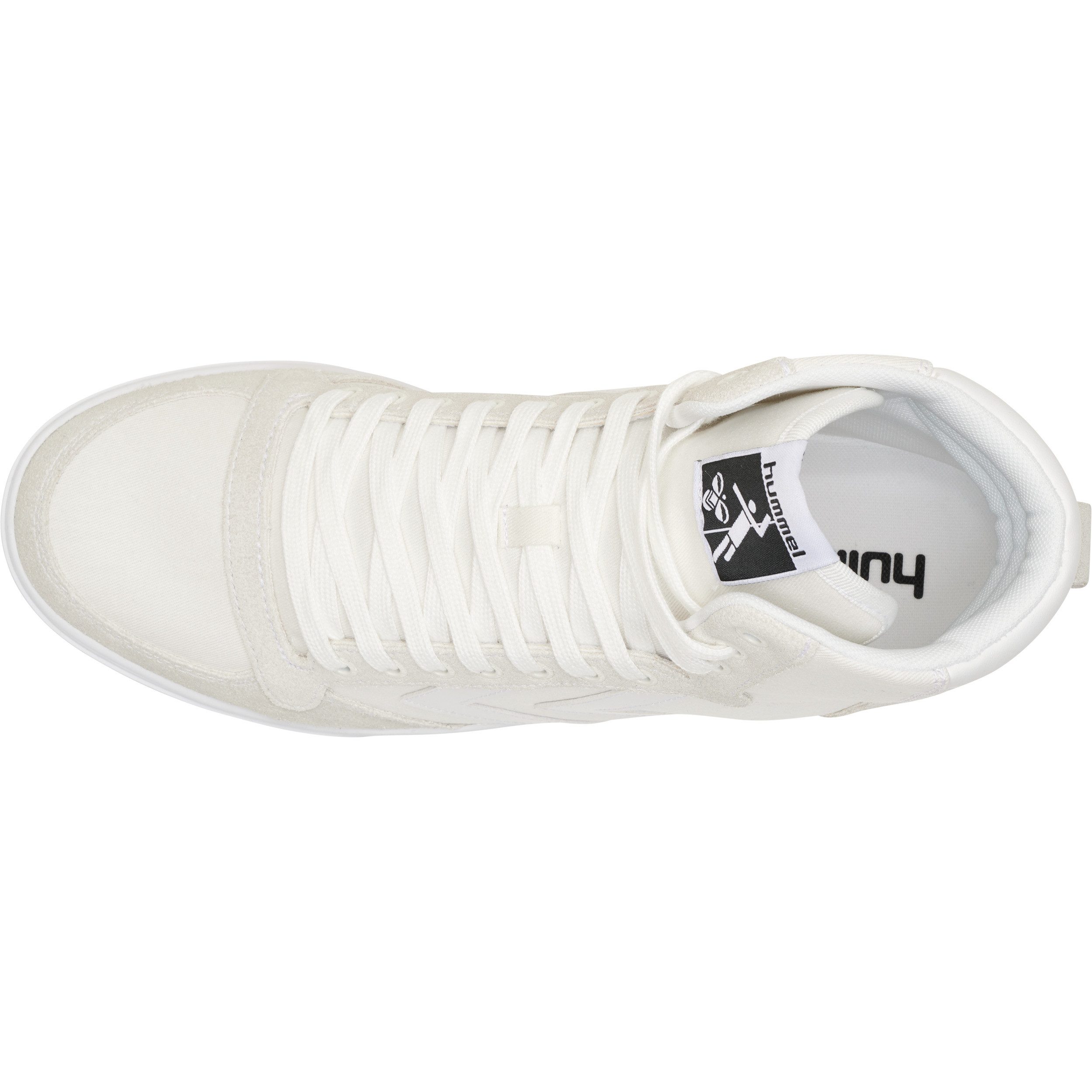 hummel Sneakers SLIMMER STADIL TONAL HIGH