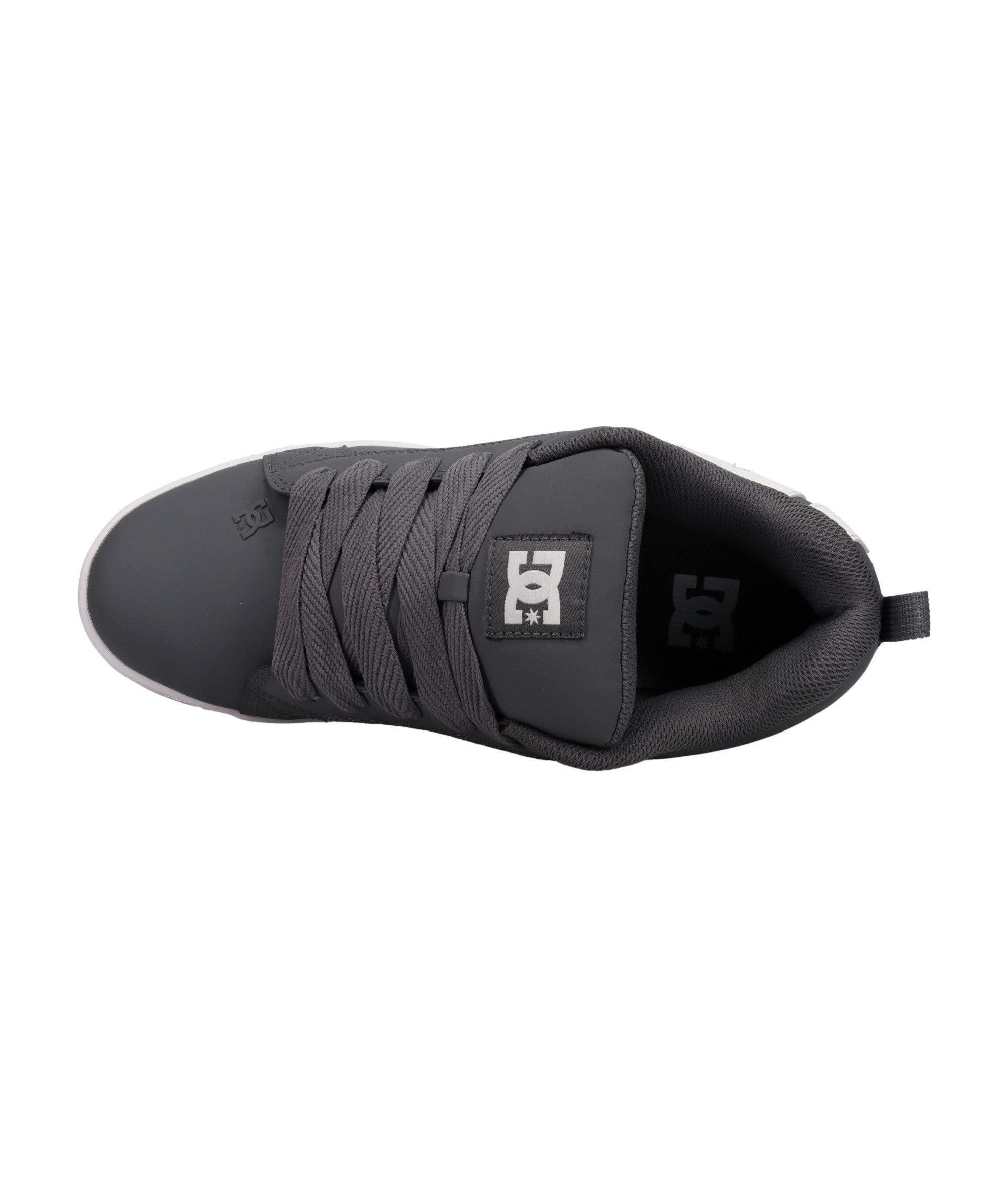 DC Shoes Sneakers Court Graffik