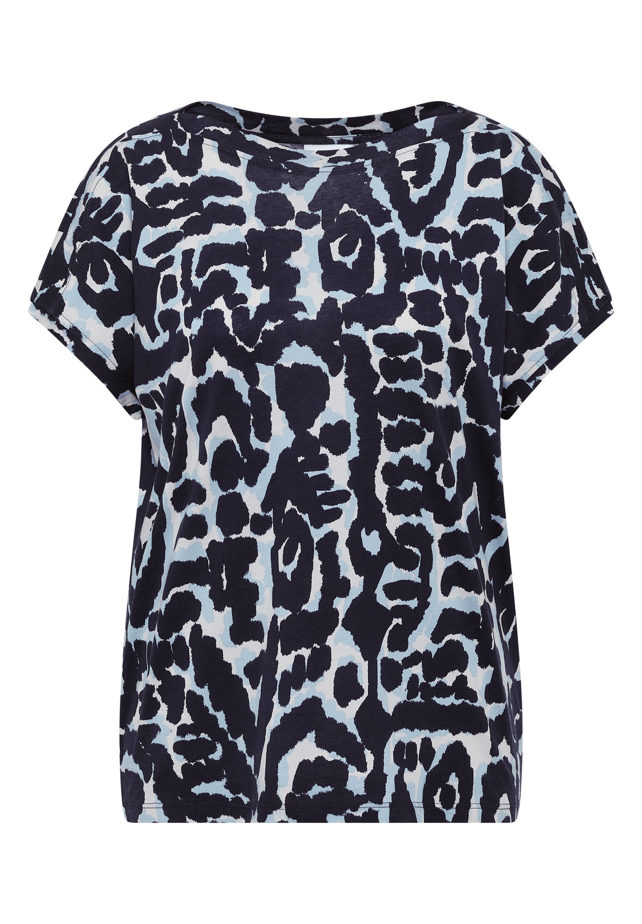 Cecil T-shirt