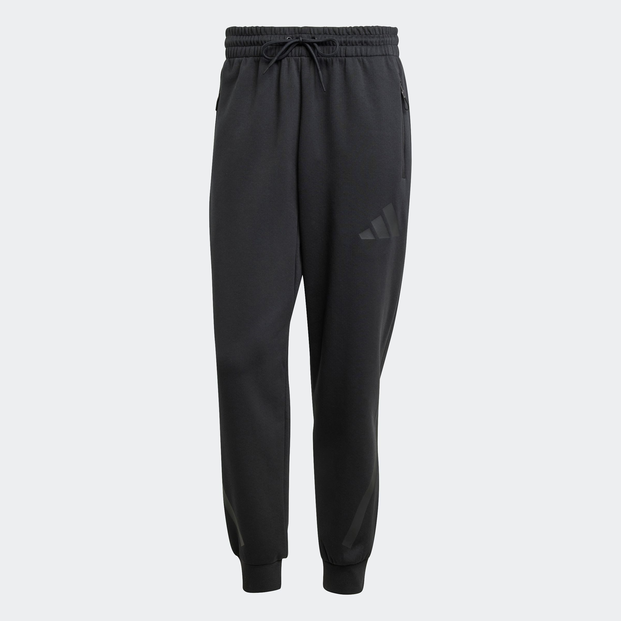 adidas Sportswear Sportbroek M Z.N.E. PT (1-delig)