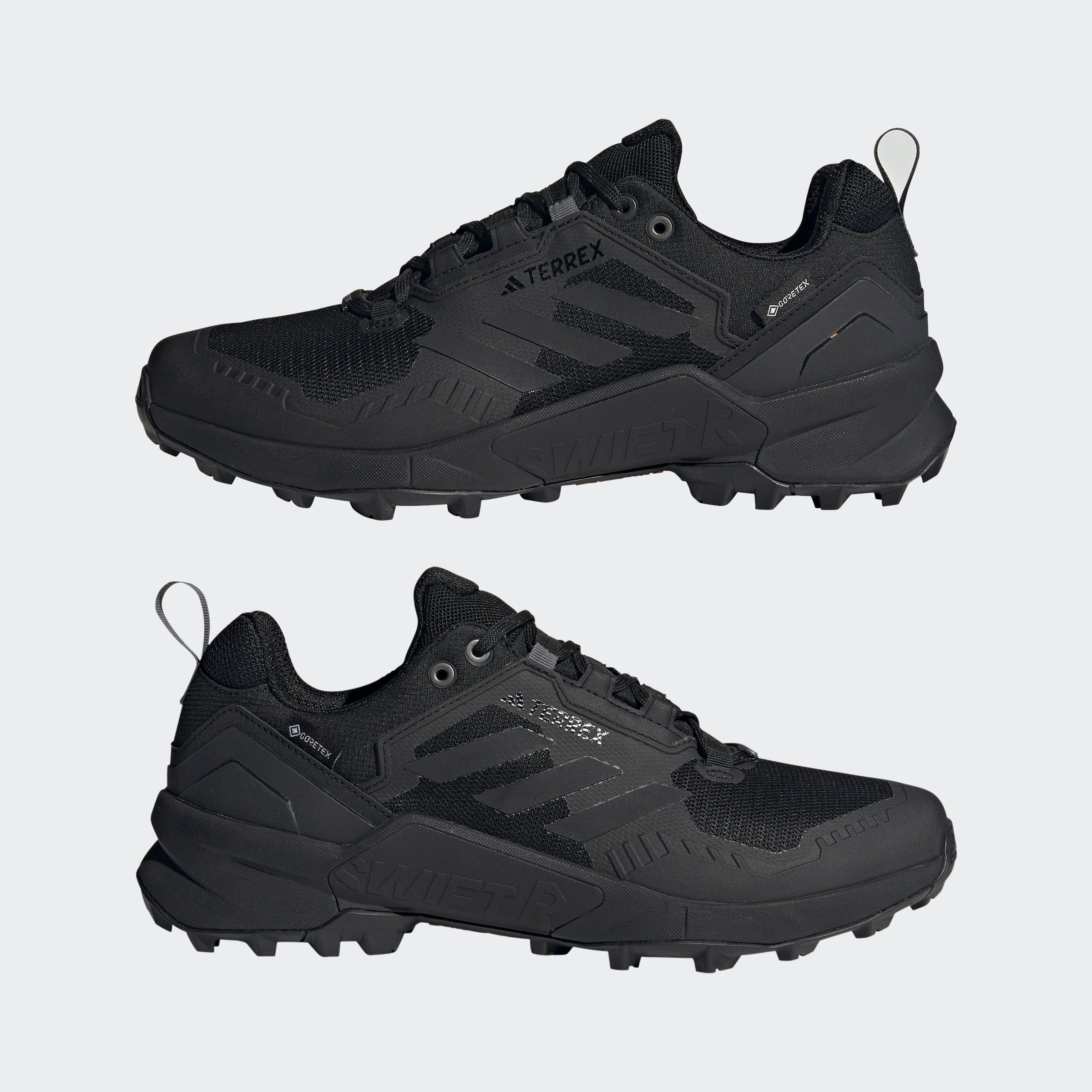 adidas TERREX Wandelschoenen TERREX SWIFT R3 GORE-TEX