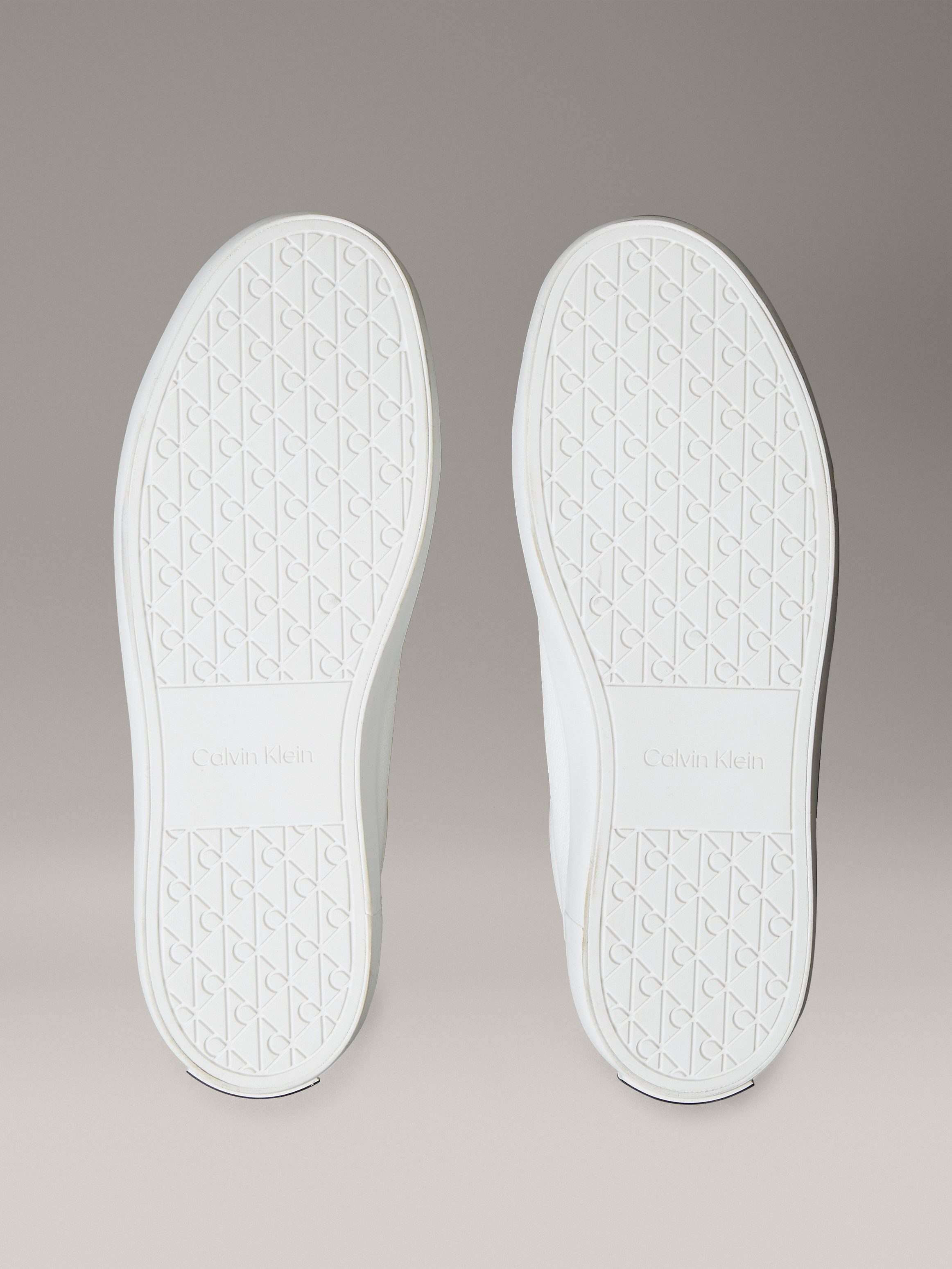 Calvin Klein Sneakers
