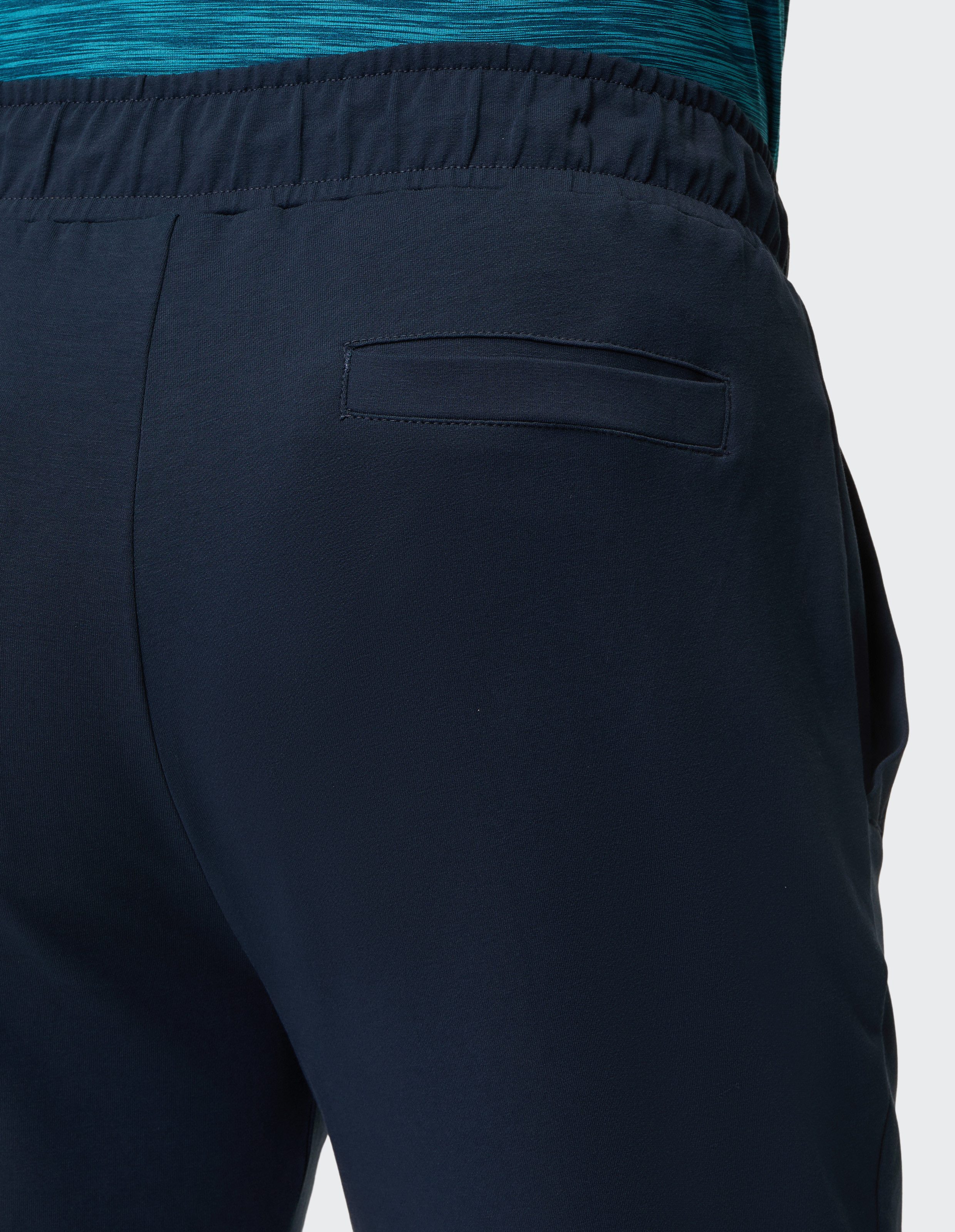 Joy Sportswear Sweatbroek SWEATHOSE JOHAN
