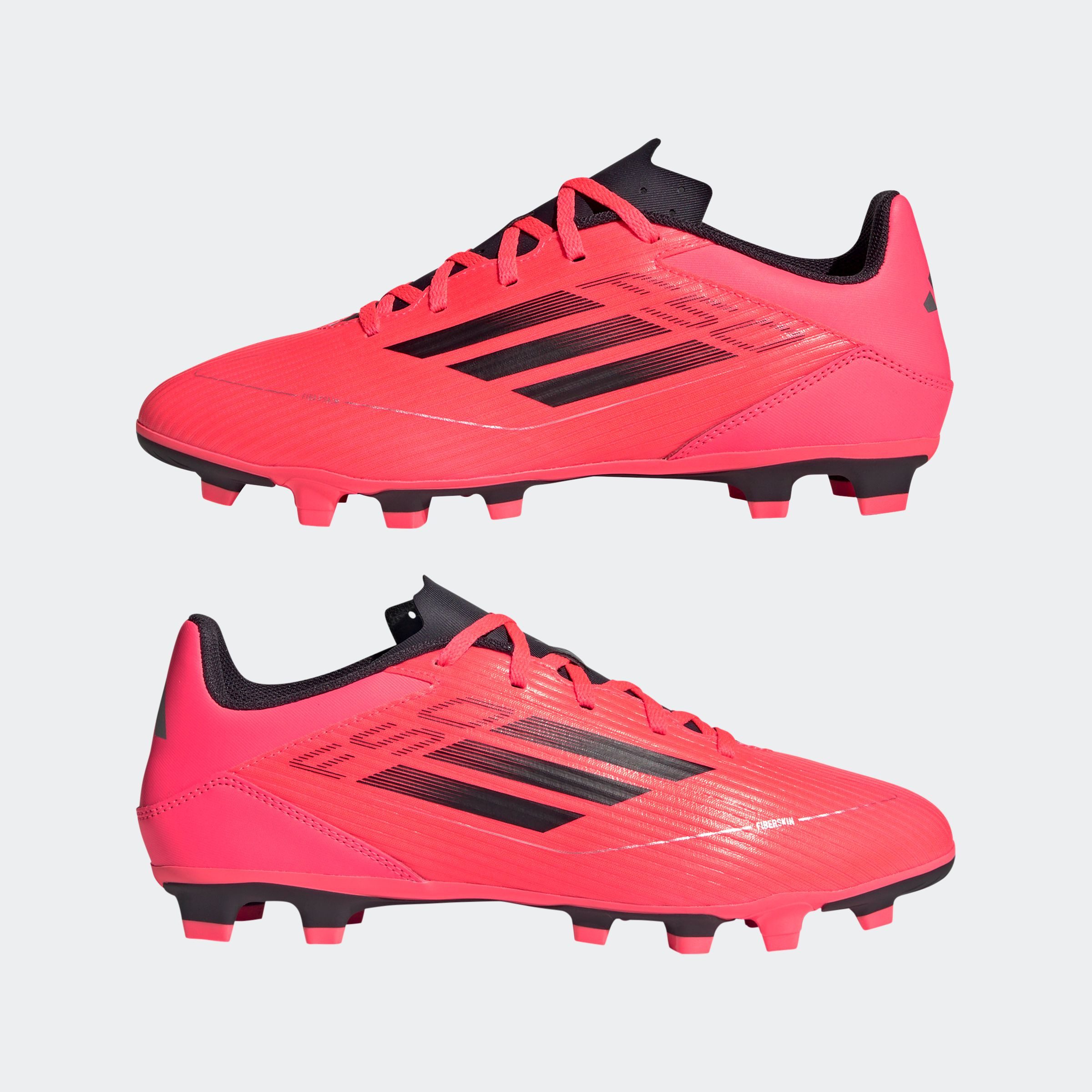adidas Performance Voetbalschoenen F50 CLUB FXG