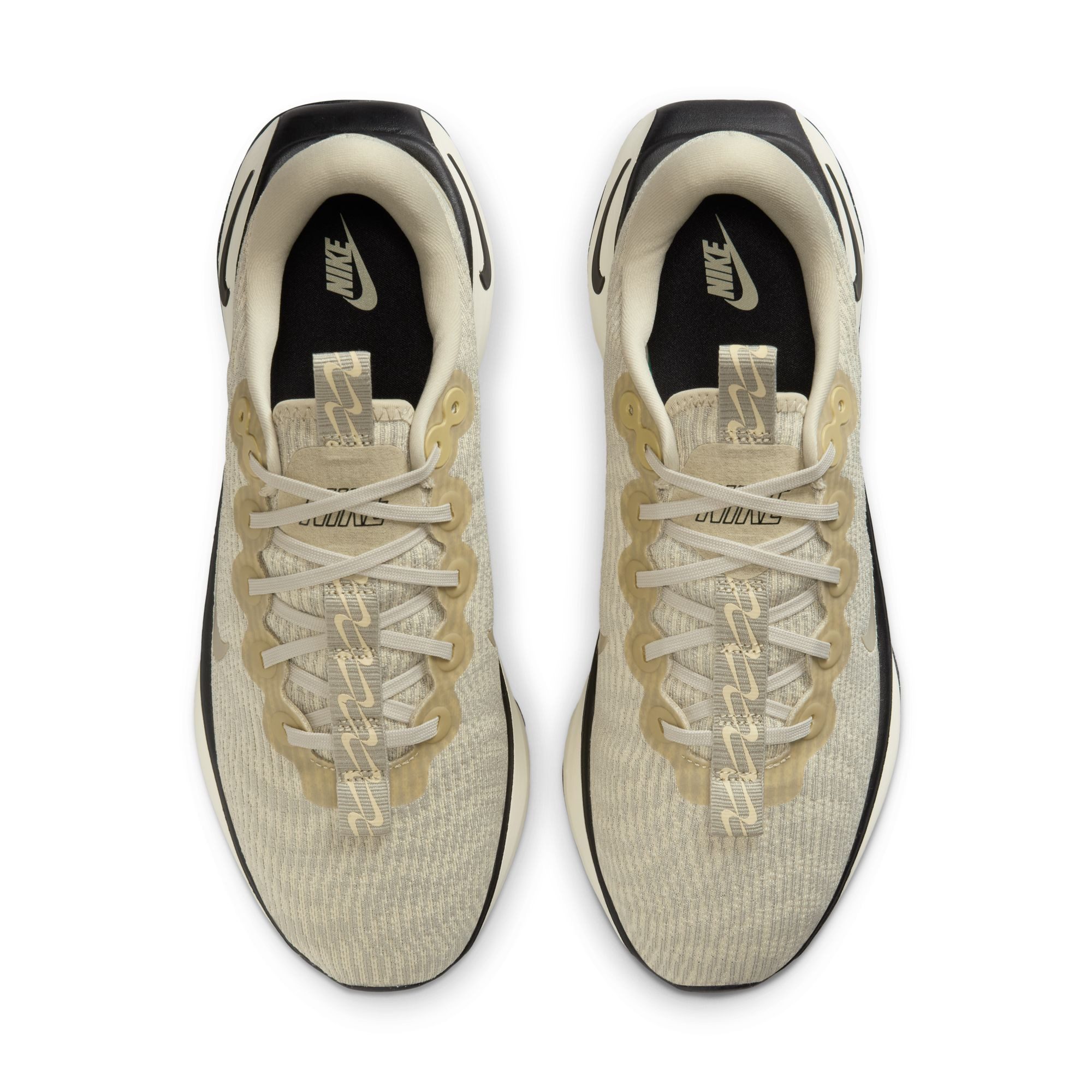 Nike Trainingsschoenen Motiva