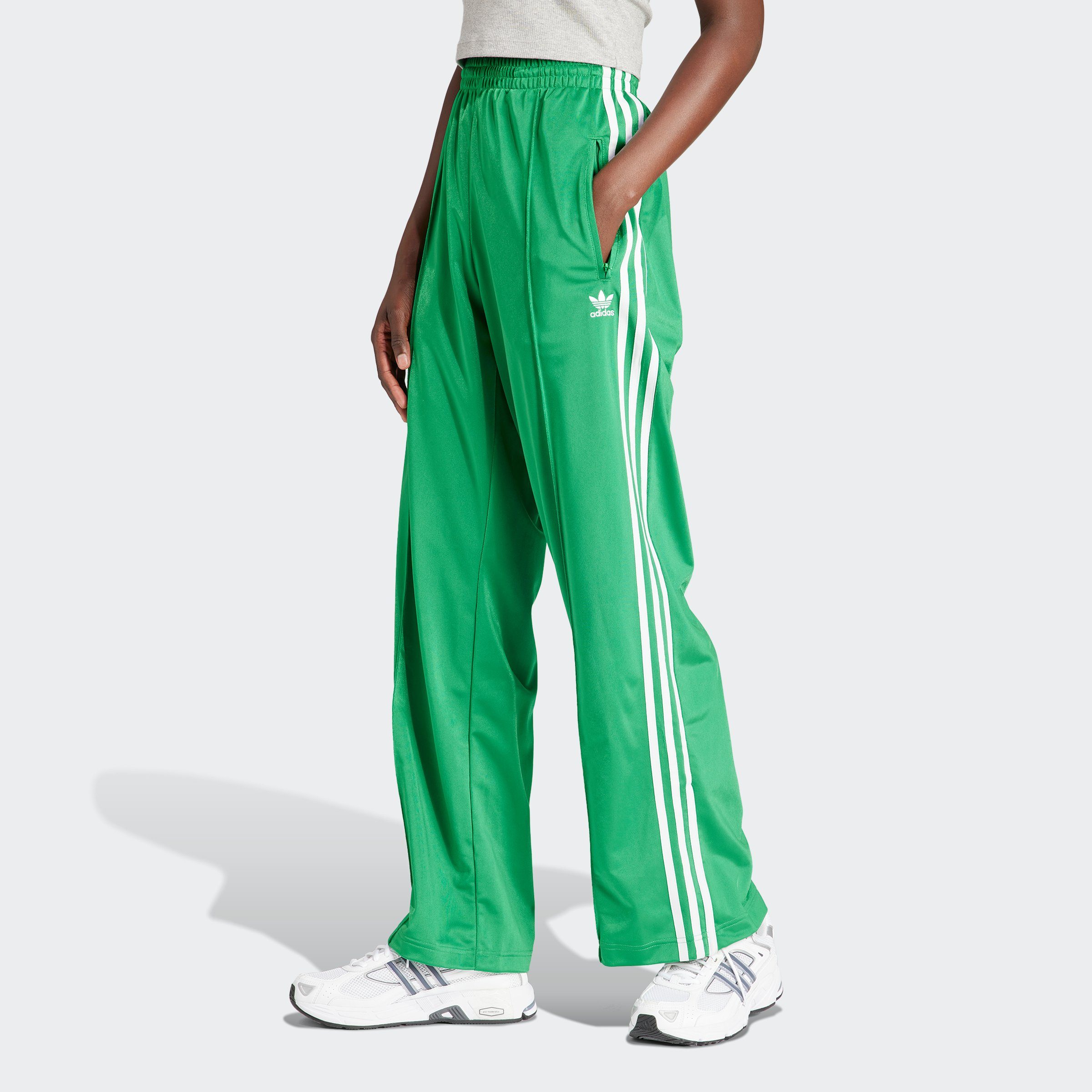 adidas Originals Sportbroek FIREBIRD TP (1-delig)