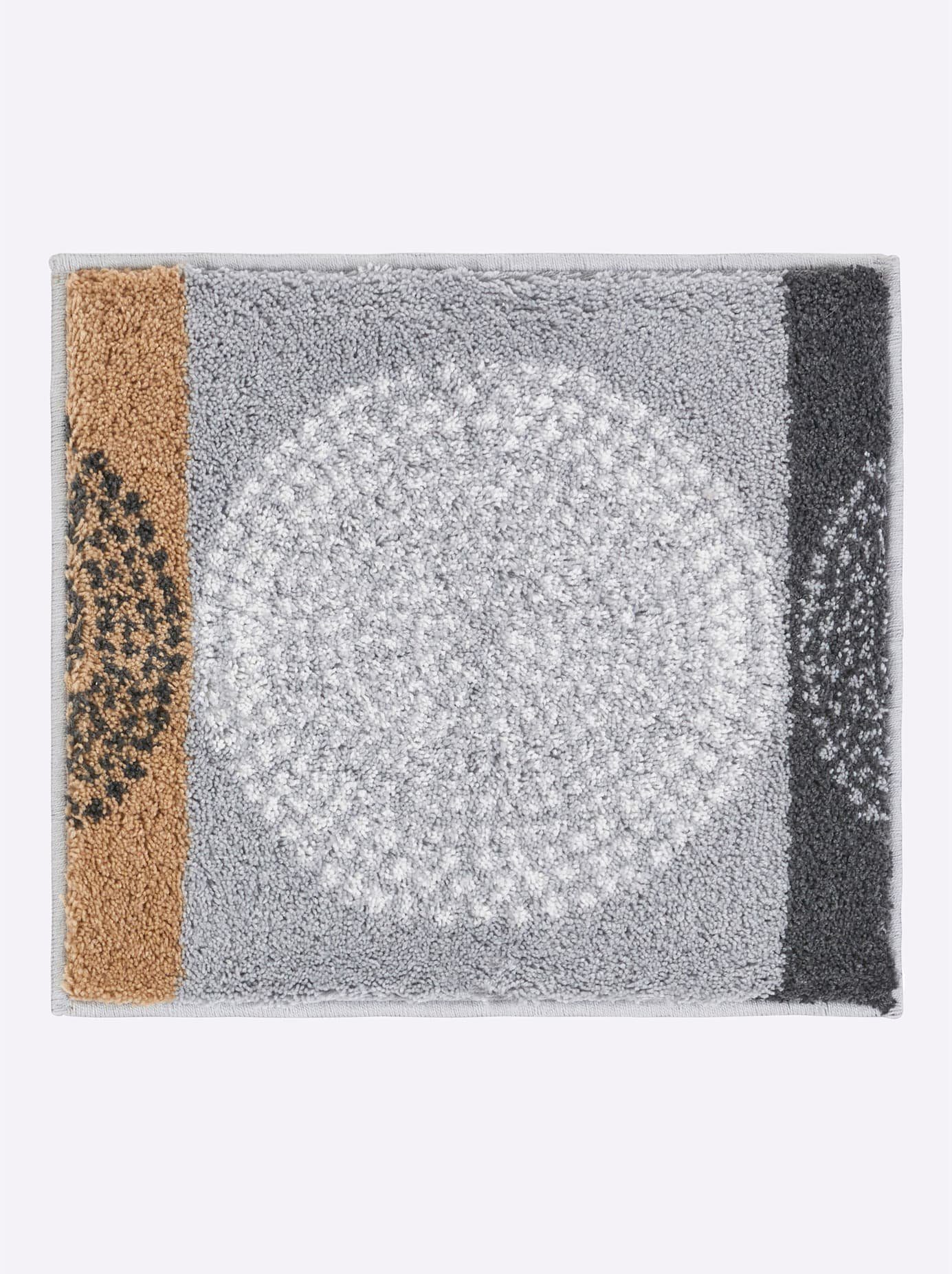 heine home Badmat (1 stuk)