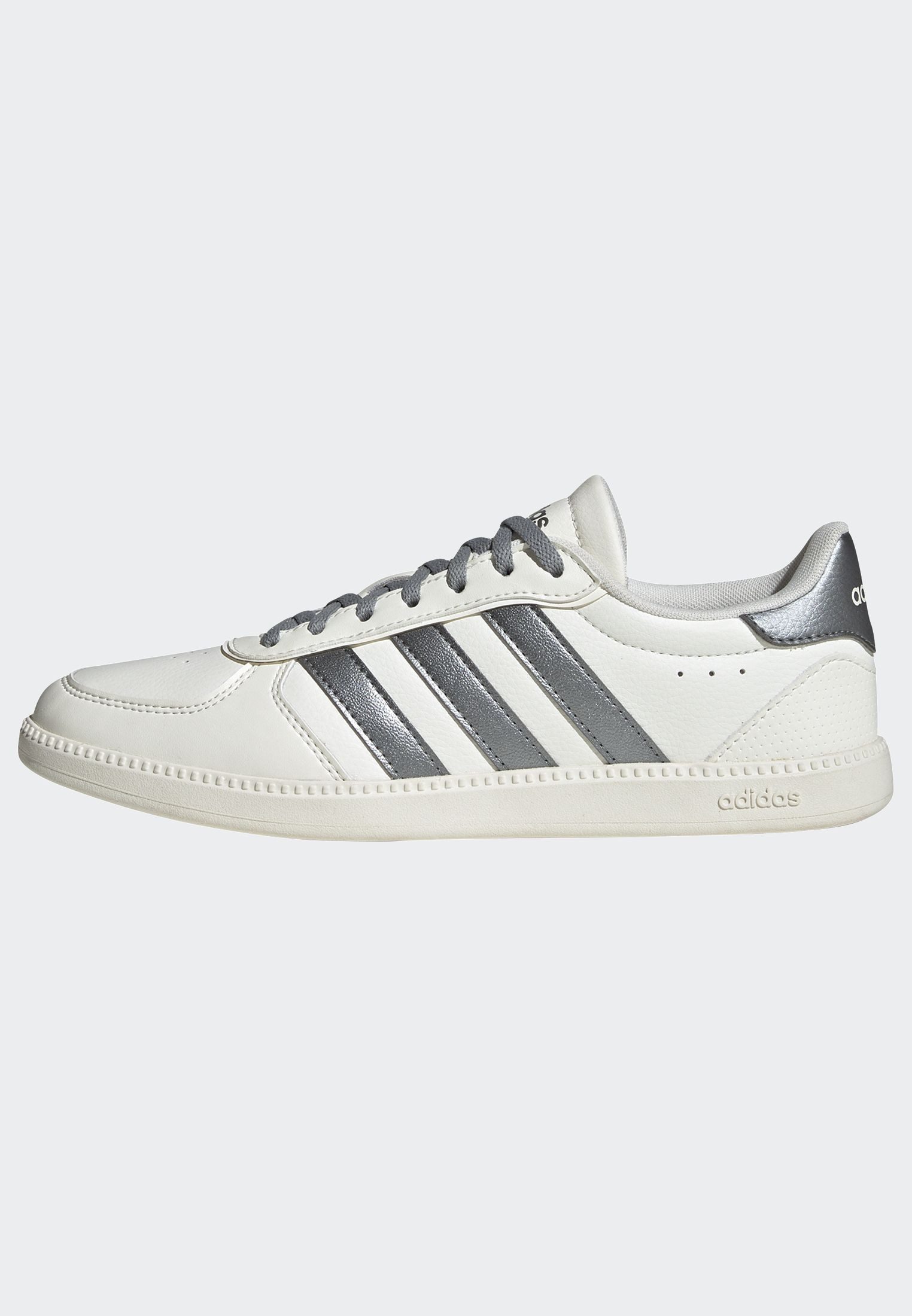 adidas Sportswear Sneakers BREAKNET SLEEK