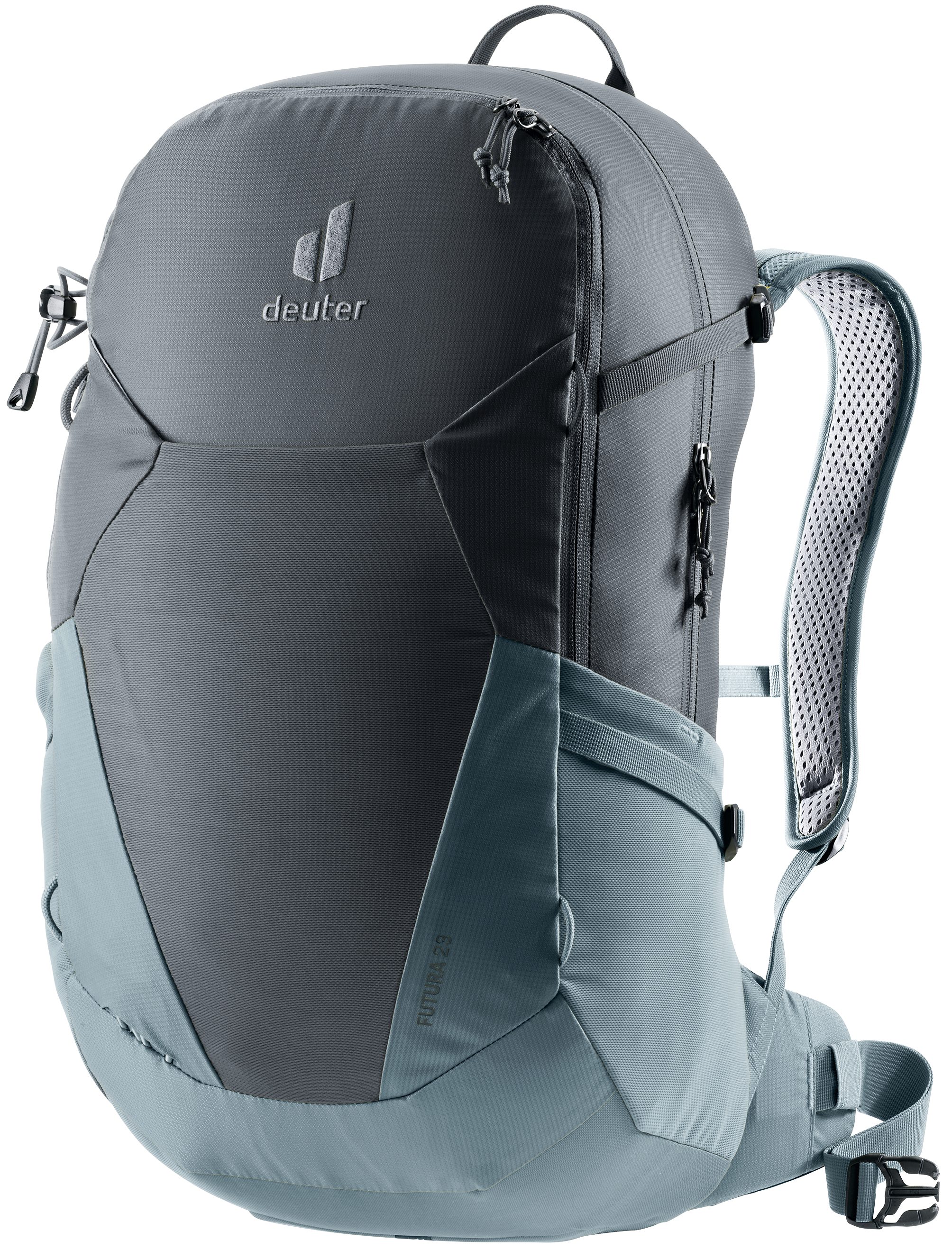 Deuter Wandelrugzak FUTURA 23