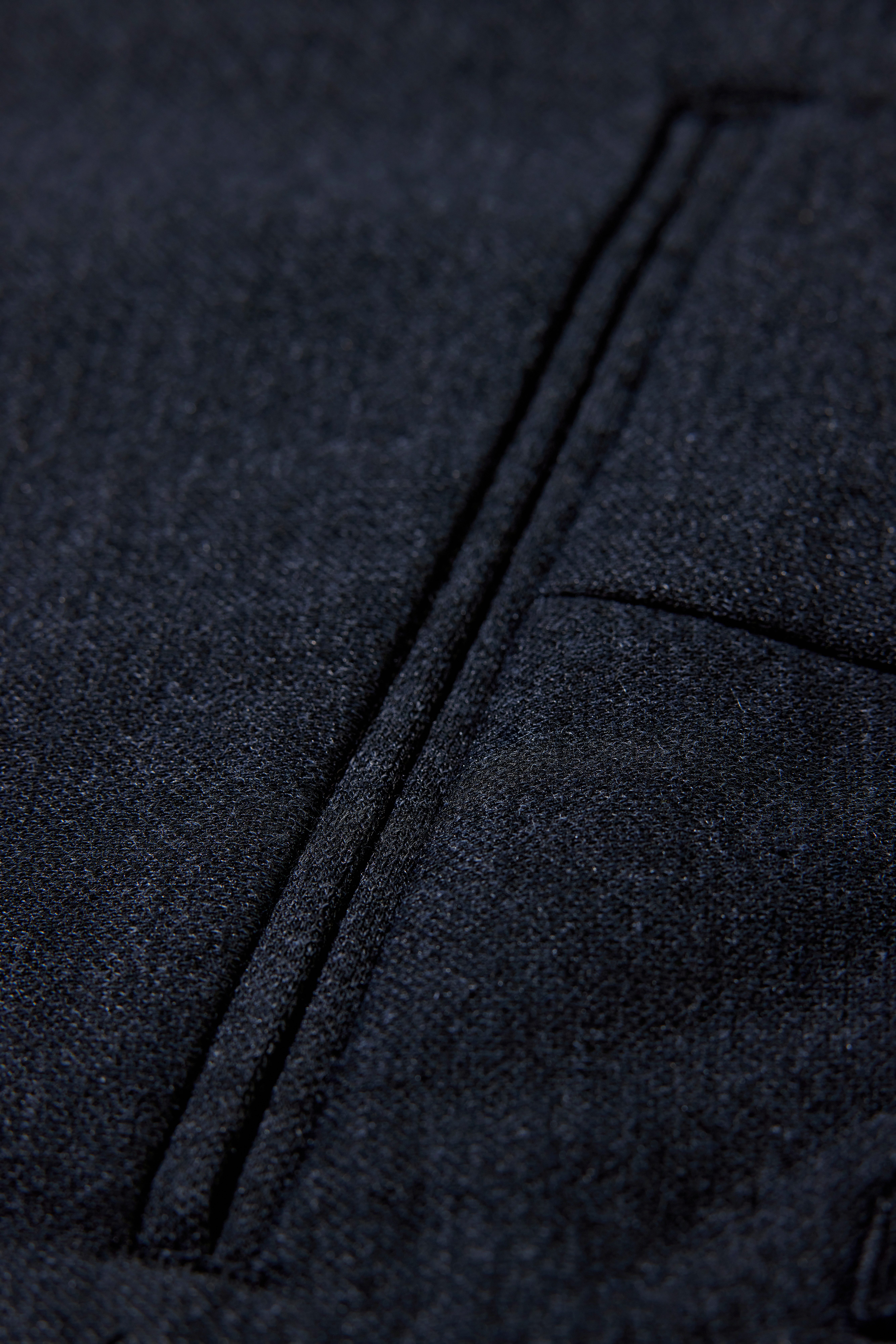 LINDBERGH Stoffen broek met stretch