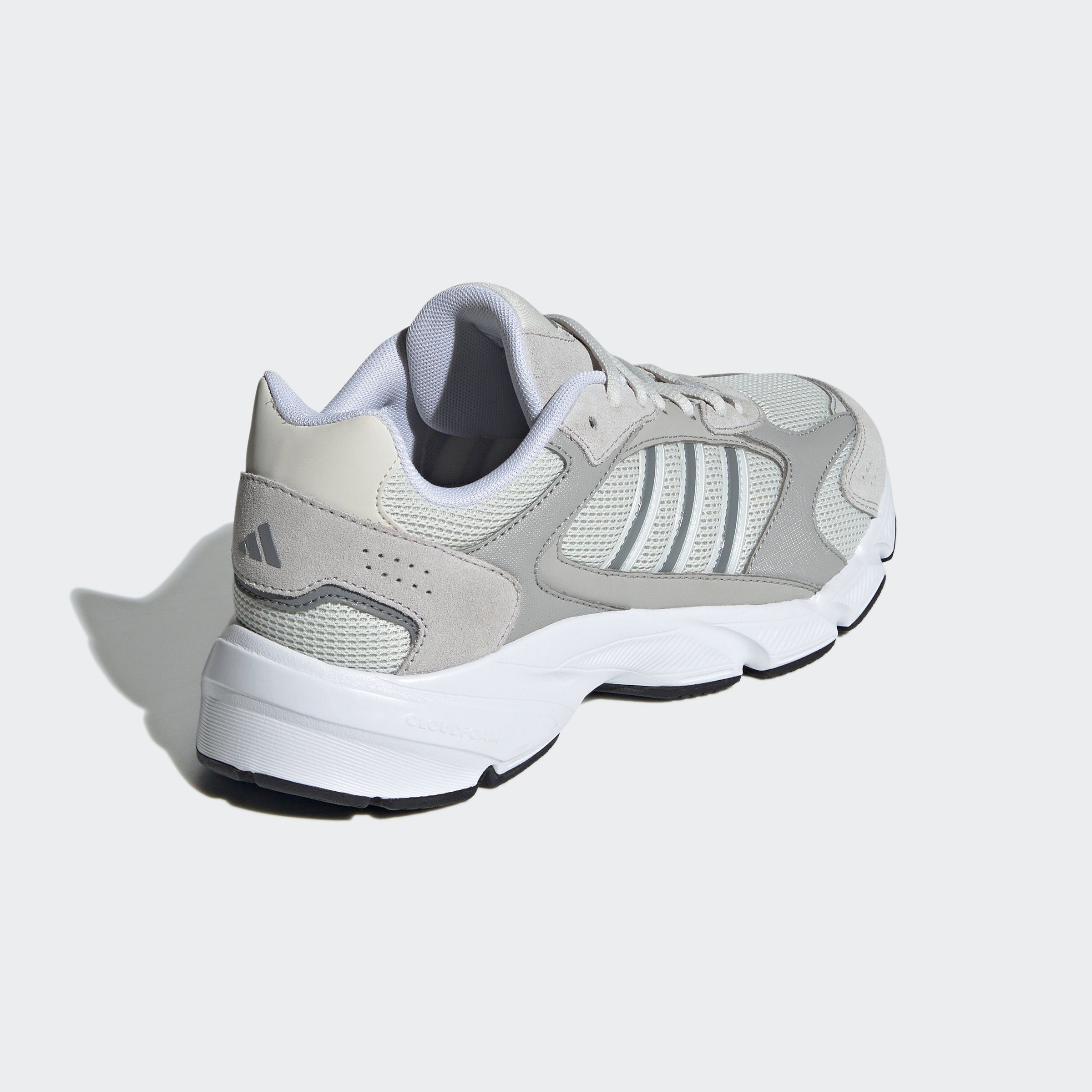 adidas Sportswear Sneakers CRAZYCHAOS 2000