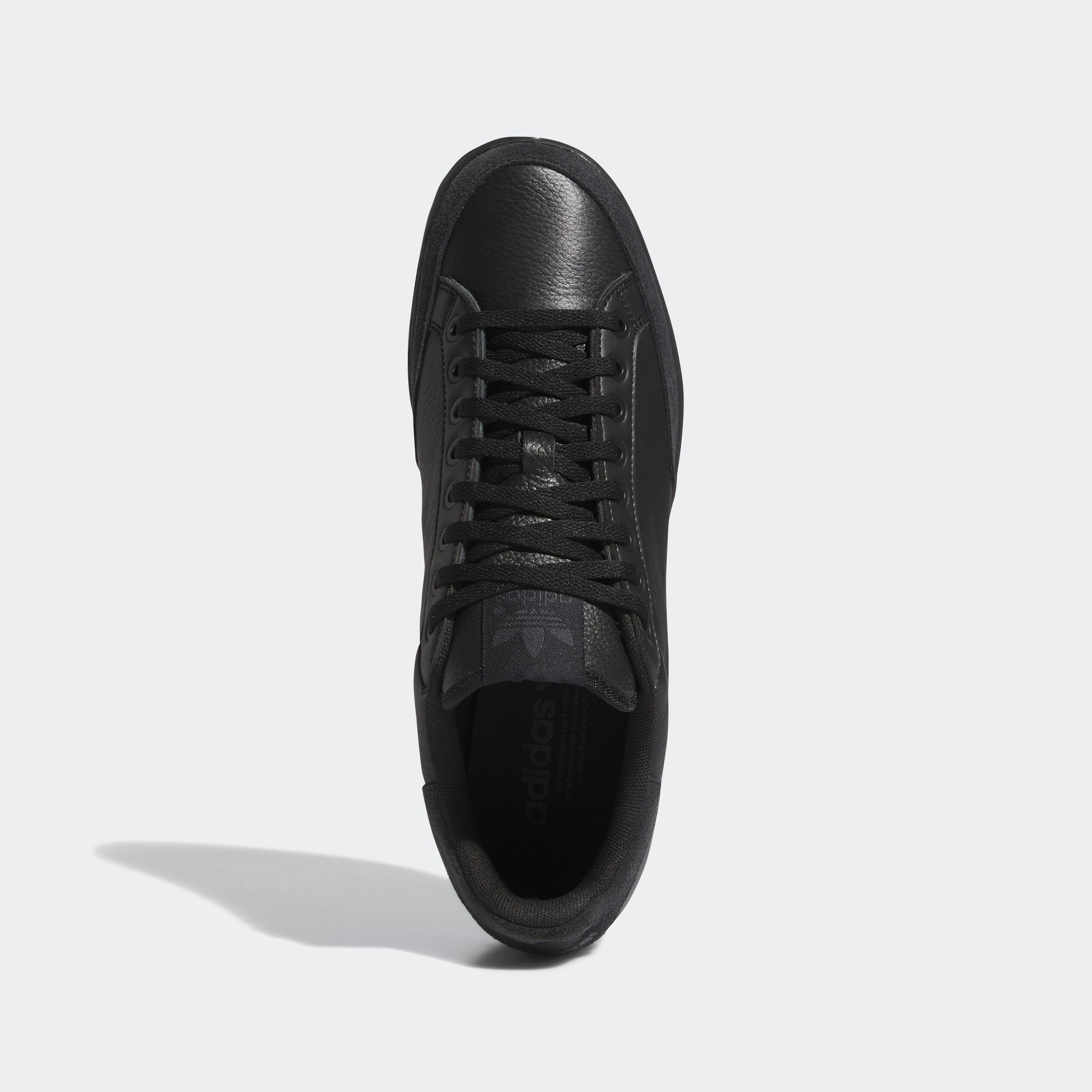 adidas Originals Sneakers Classic