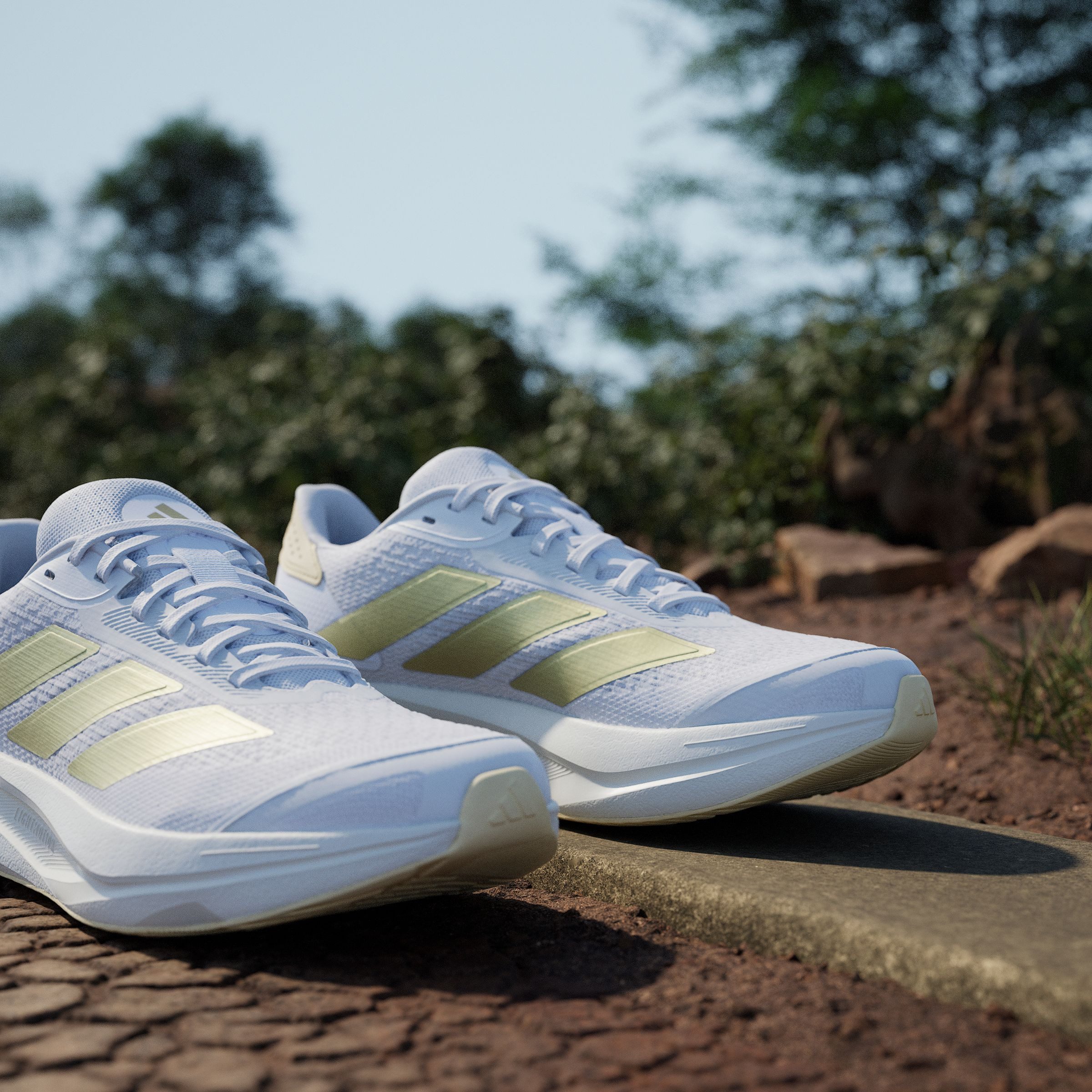 adidas Performance Runningschoenen DURAMO SL 2
