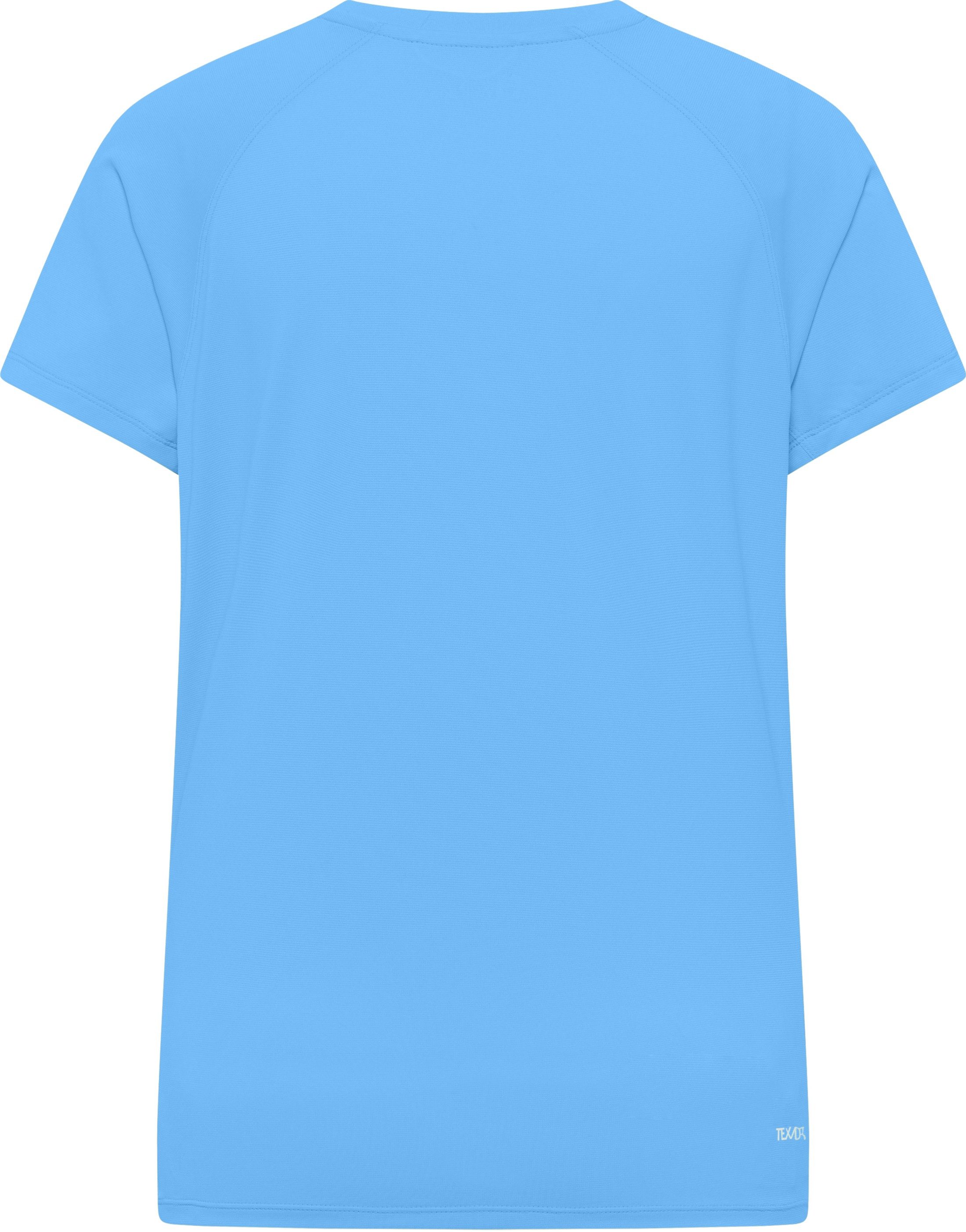 Jack Wolfskin Functioneel shirt PRELIGHT SWIFT T W