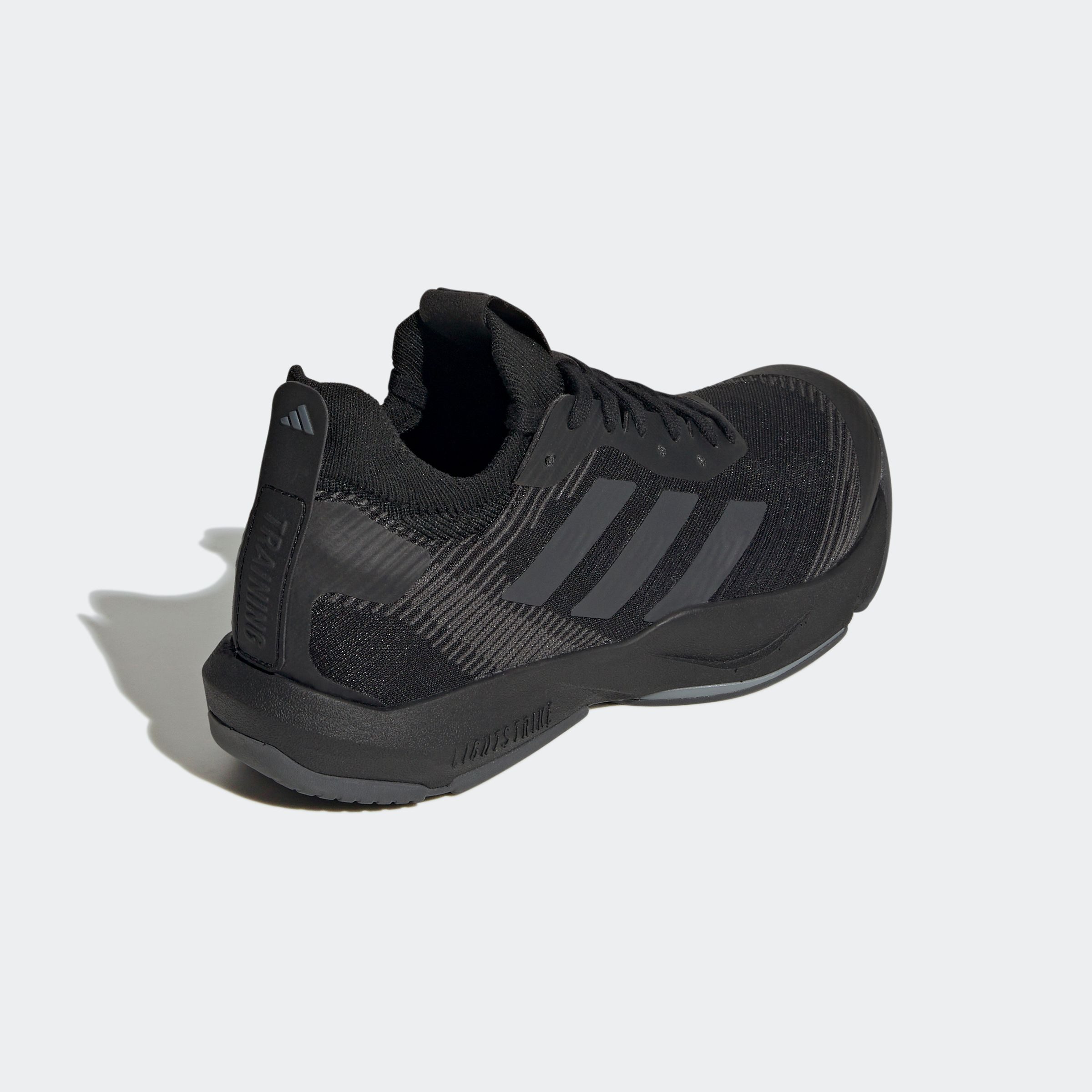 adidas Performance Trainingsschoenen RAPIDMOVE ADV TRAINING